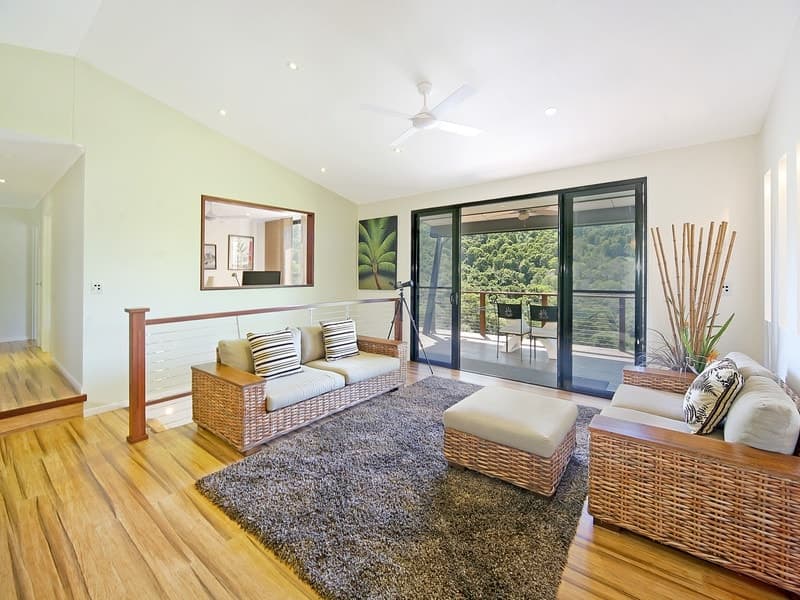 55 Tinarra Close, Maroochy River, Maroochy River - Thumbnail 2
