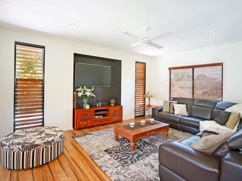 55 Tinarra Close, Maroochy River, Maroochy River - Thumbnail 3