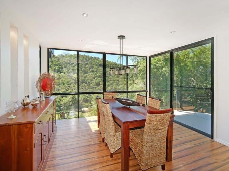55 Tinarra Close, Maroochy River, Maroochy River - Thumbnail 4