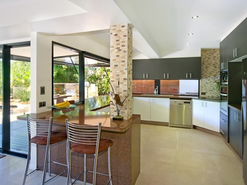55 Tinarra Close, Maroochy River, Maroochy River - Thumbnail 6