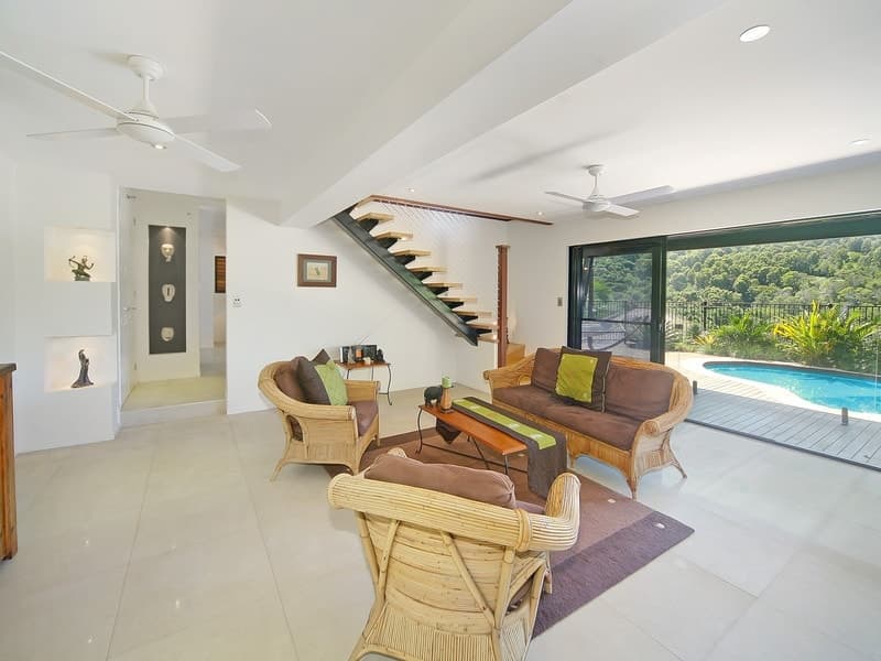 55 Tinarra Close, Maroochy River, Maroochy River - Thumbnail 7