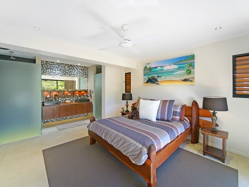 55 Tinarra Close, Maroochy River, Maroochy River - Thumbnail 8