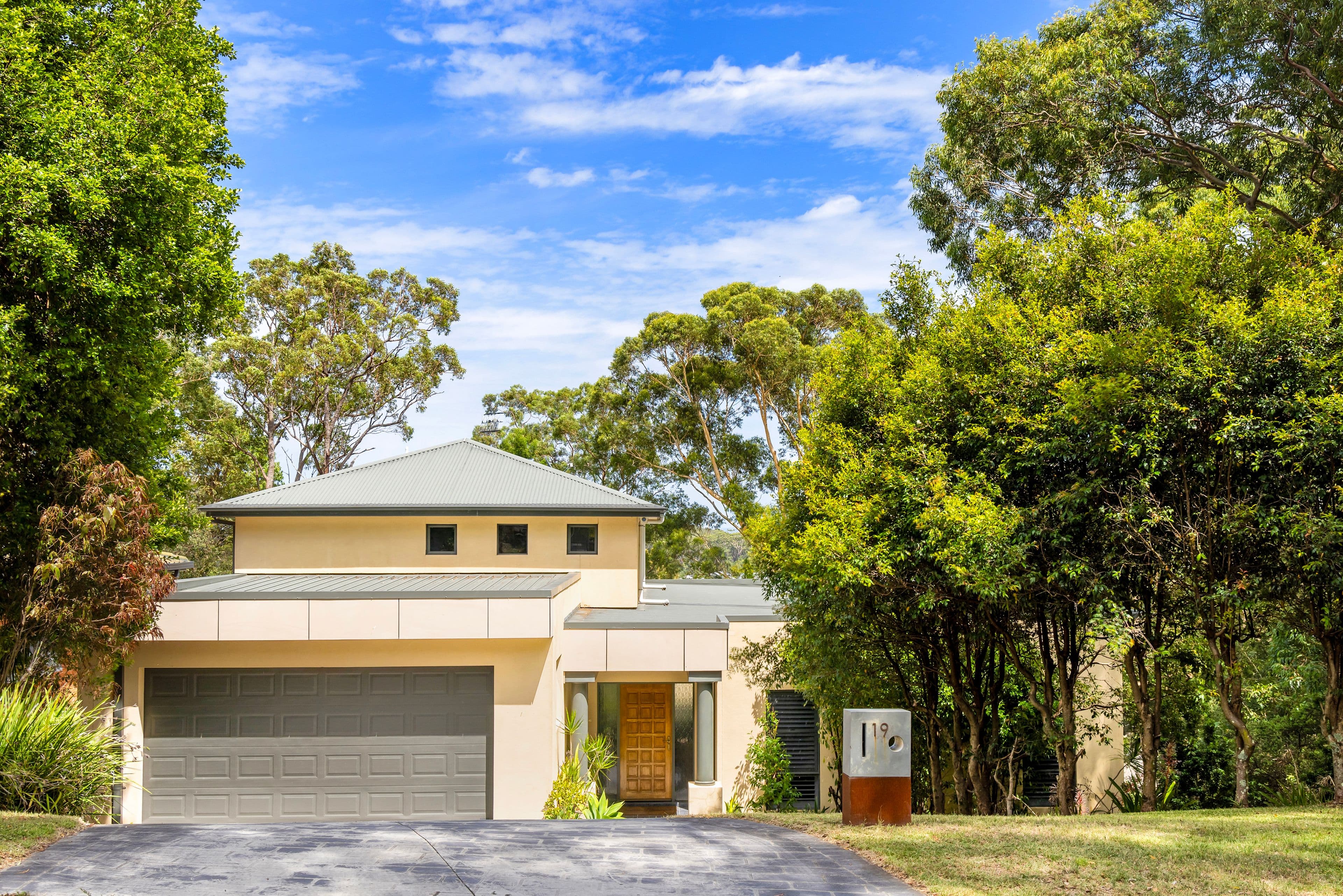 19 Tingara Road, Nelson Bay NSW 2315, Nelson Bay - Thumbnail 2