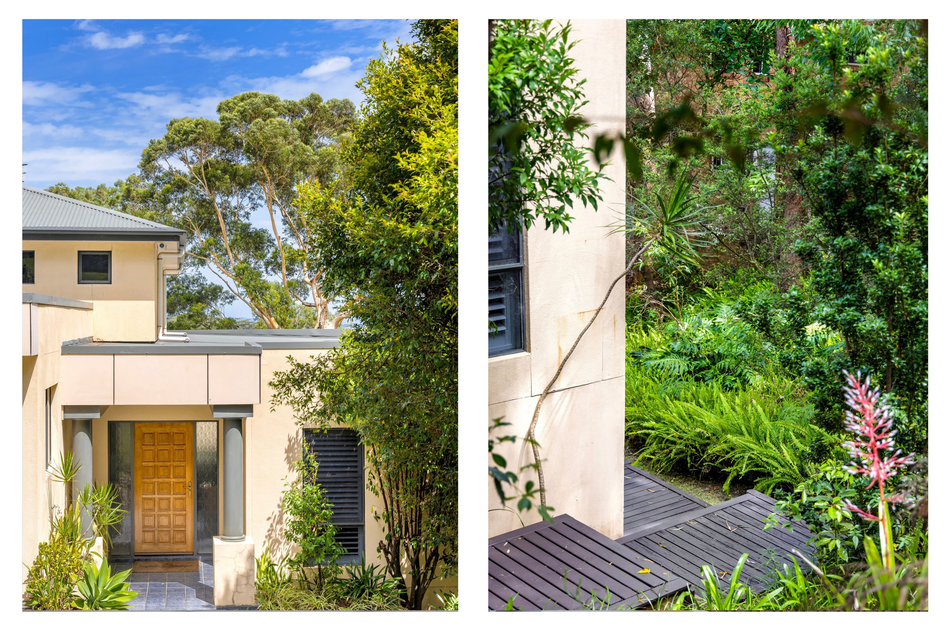 19 Tingara Road, Nelson Bay NSW 2315, Nelson Bay - Thumbnail 3