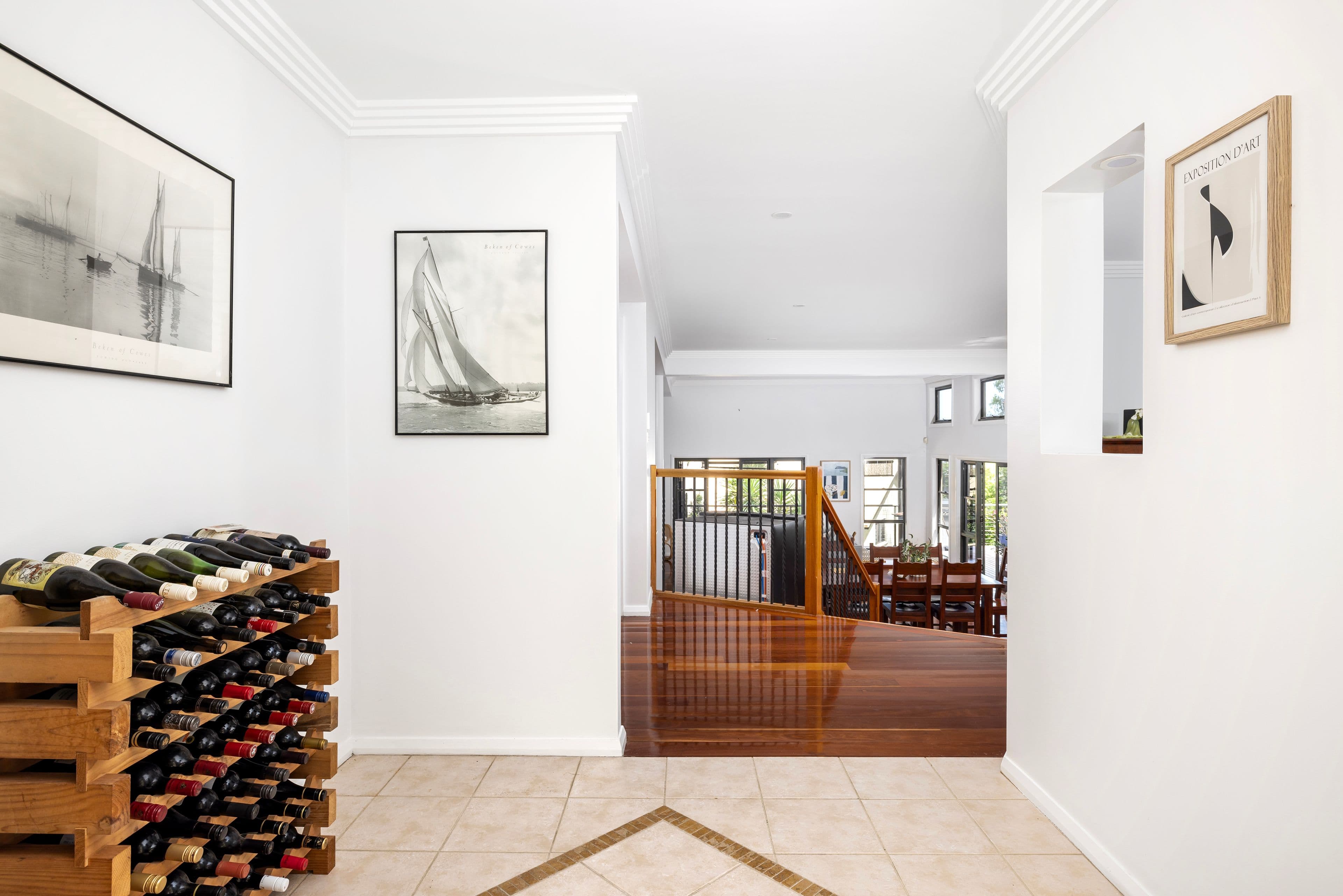19 Tingara Road, Nelson Bay NSW 2315, Nelson Bay - Thumbnail 4
