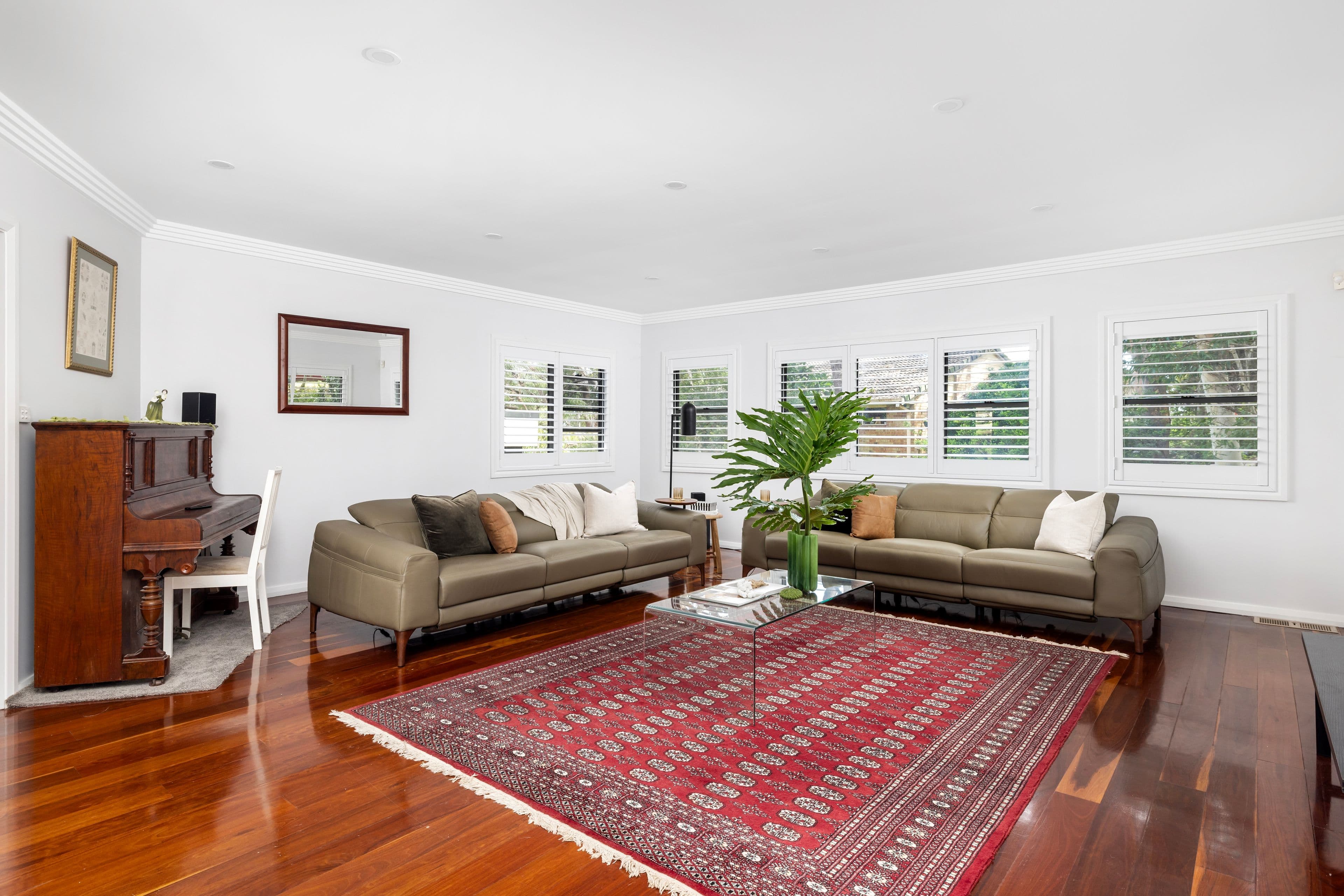 19 Tingara Road, Nelson Bay NSW 2315, Nelson Bay - Thumbnail 5