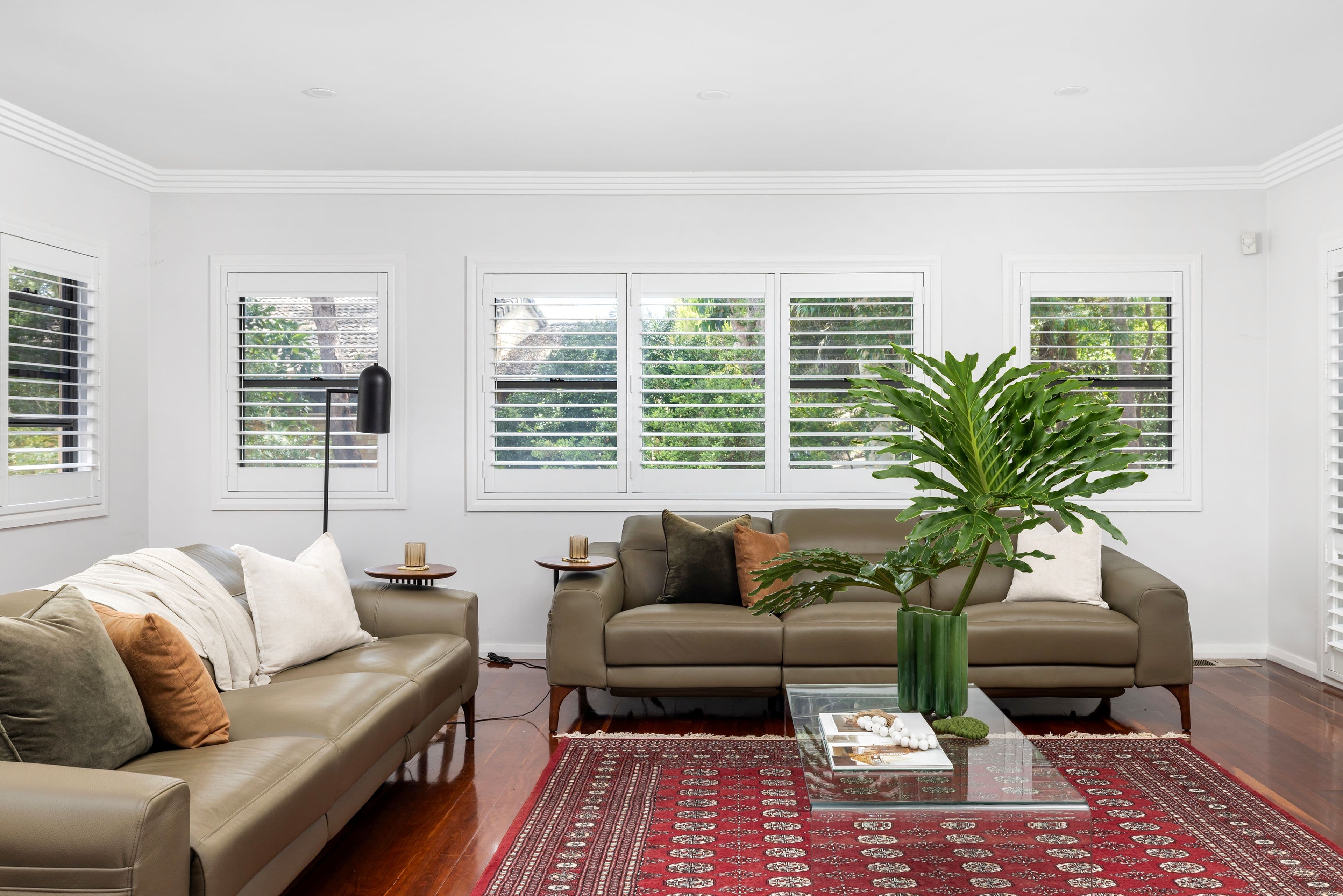 19 Tingara Road, Nelson Bay NSW 2315, Nelson Bay - Thumbnail 6