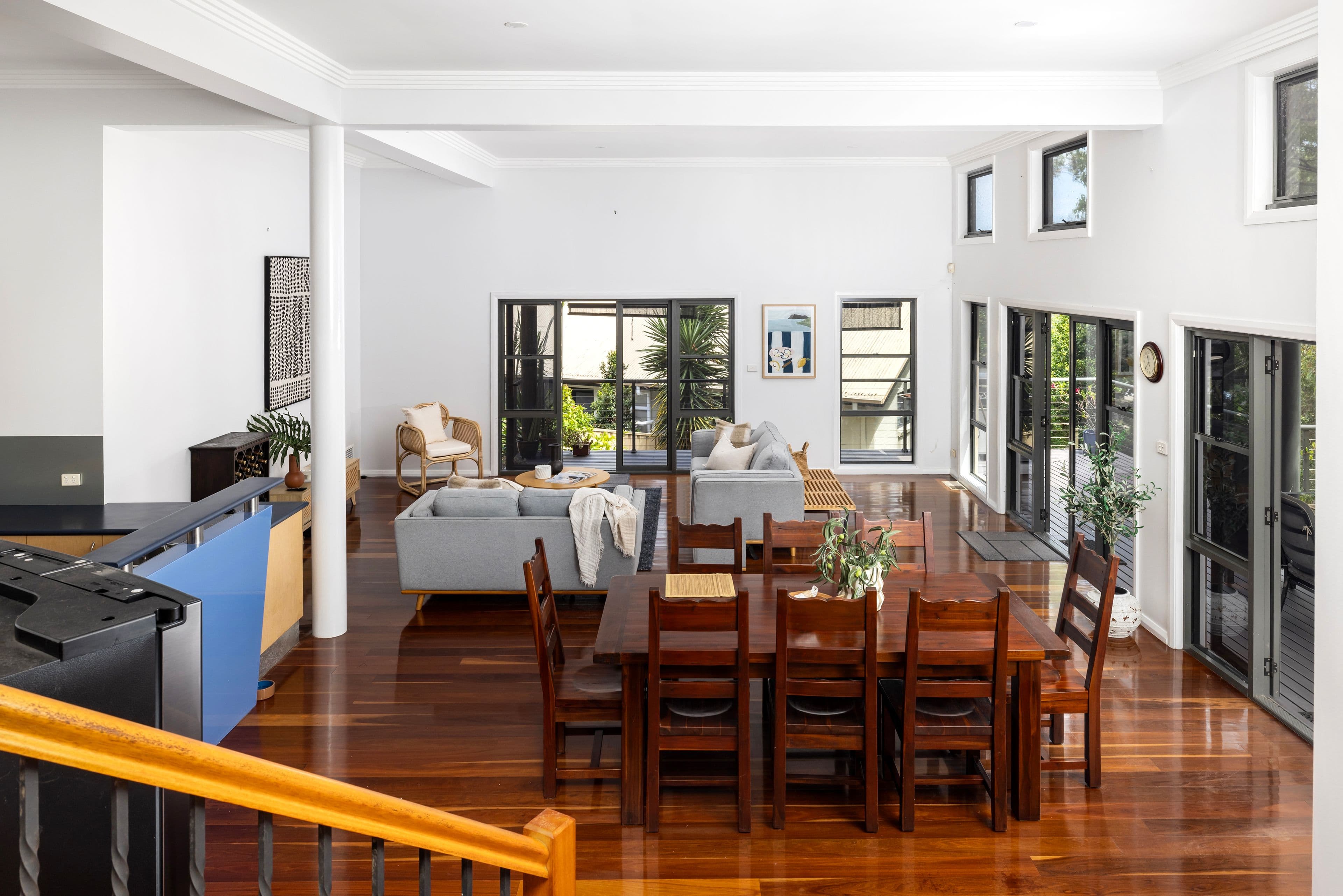 19 Tingara Road, Nelson Bay NSW 2315, Nelson Bay - Thumbnail 7