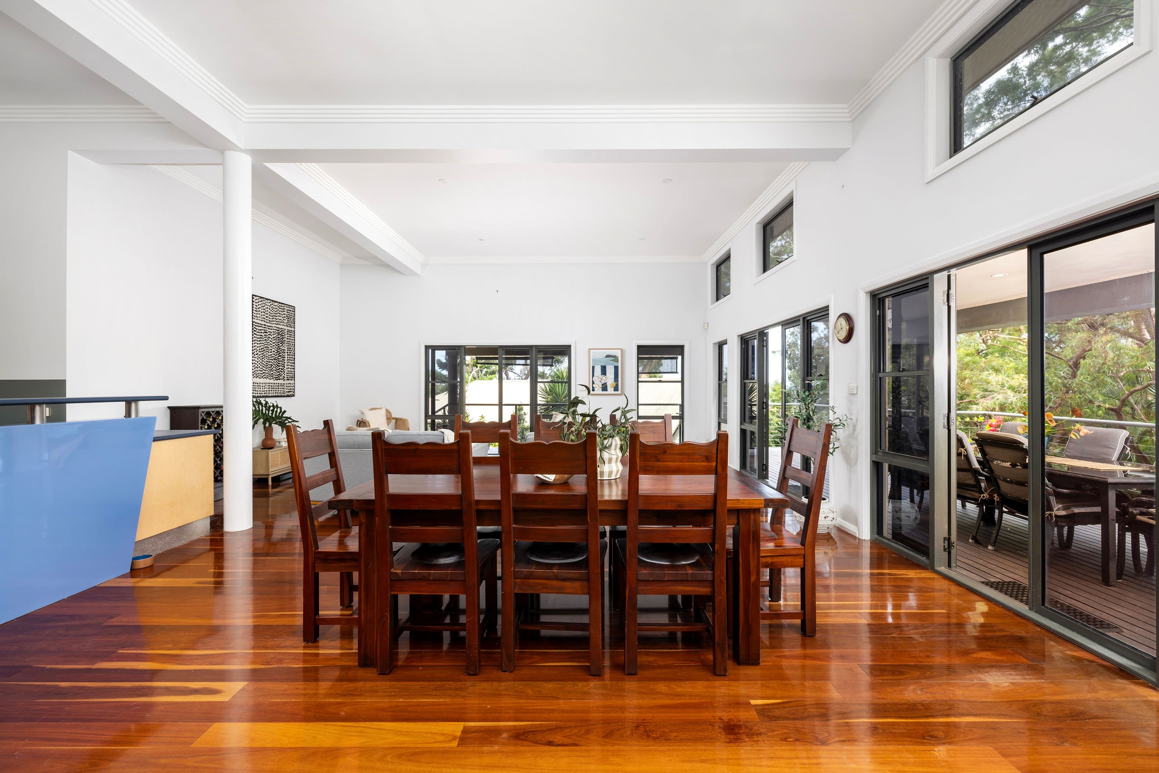19 Tingara Road, Nelson Bay NSW 2315, Nelson Bay - Thumbnail 8