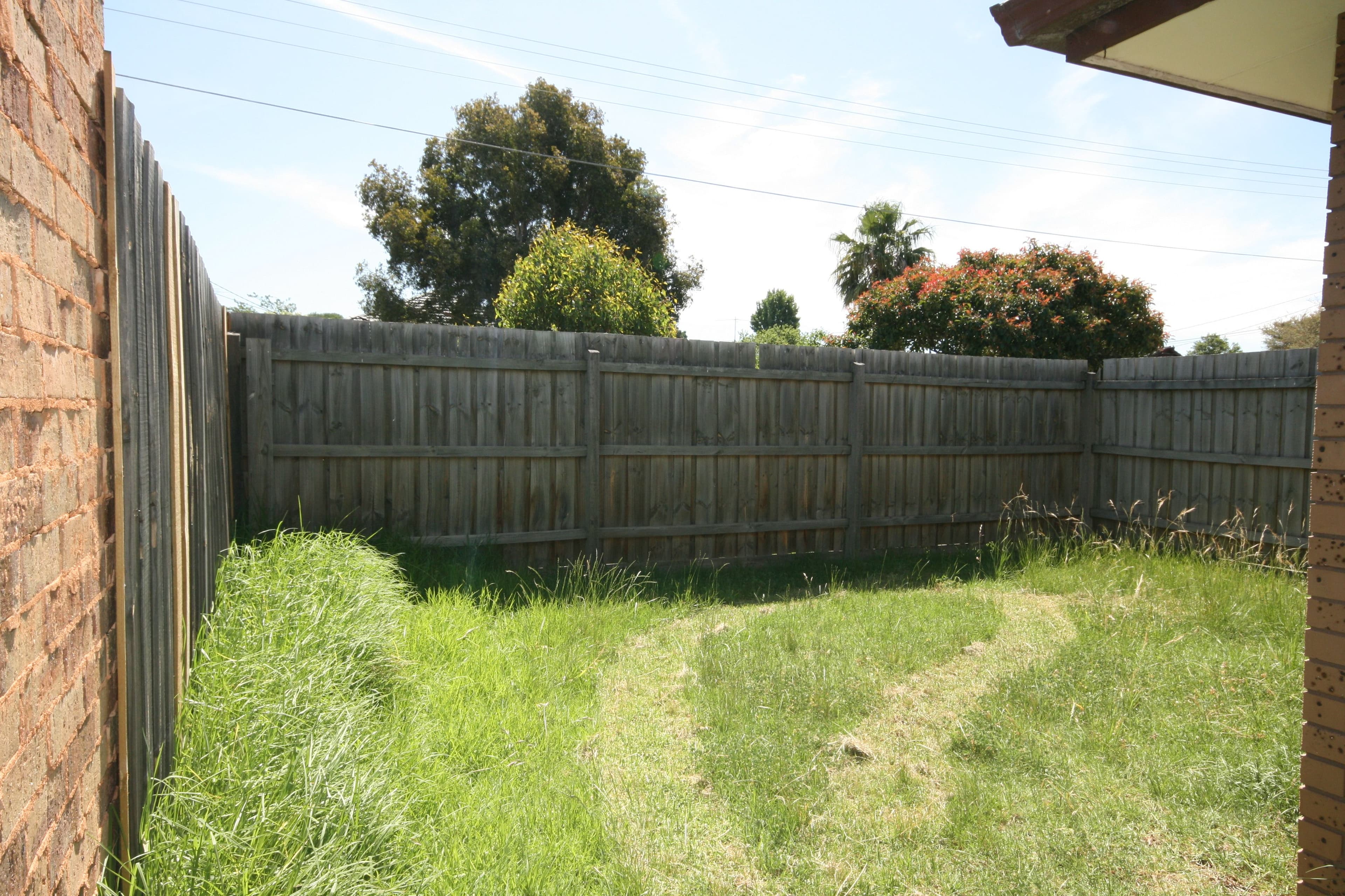 30-32 Ivanhoe Avenue, St Albans VIC 3021, St Albans - Thumbnail 3