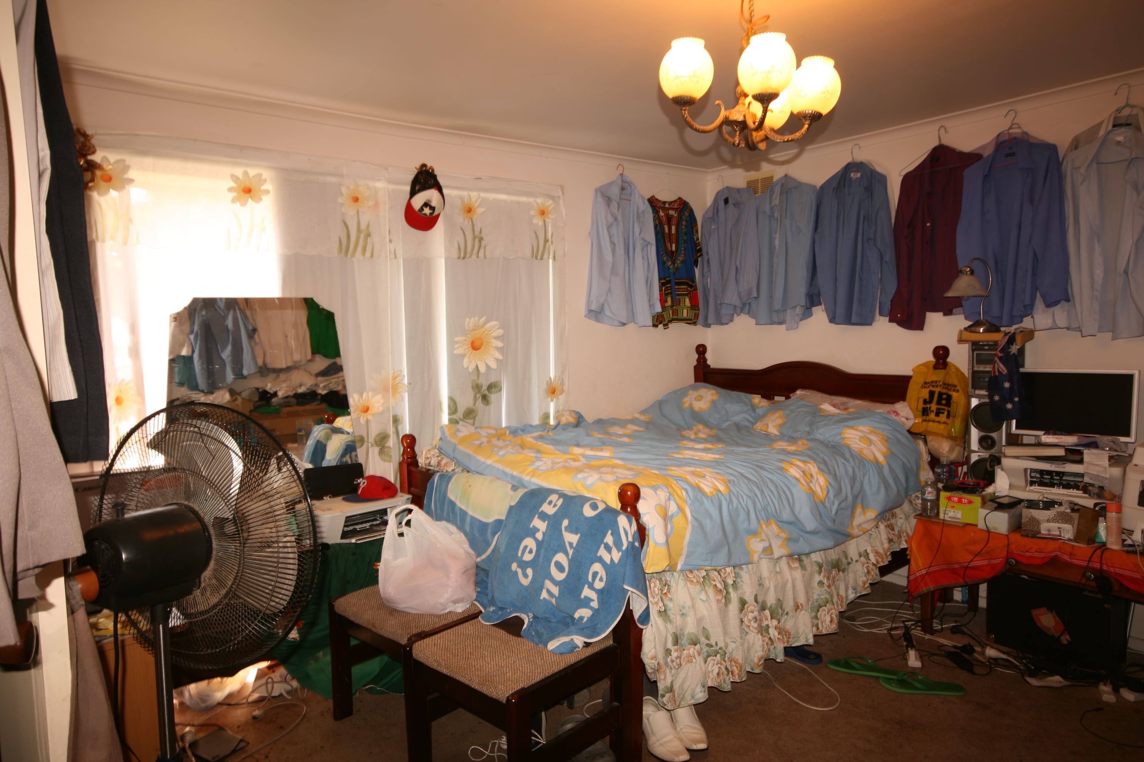 30-32 Ivanhoe Avenue, St Albans VIC 3021, St Albans - Thumbnail 4