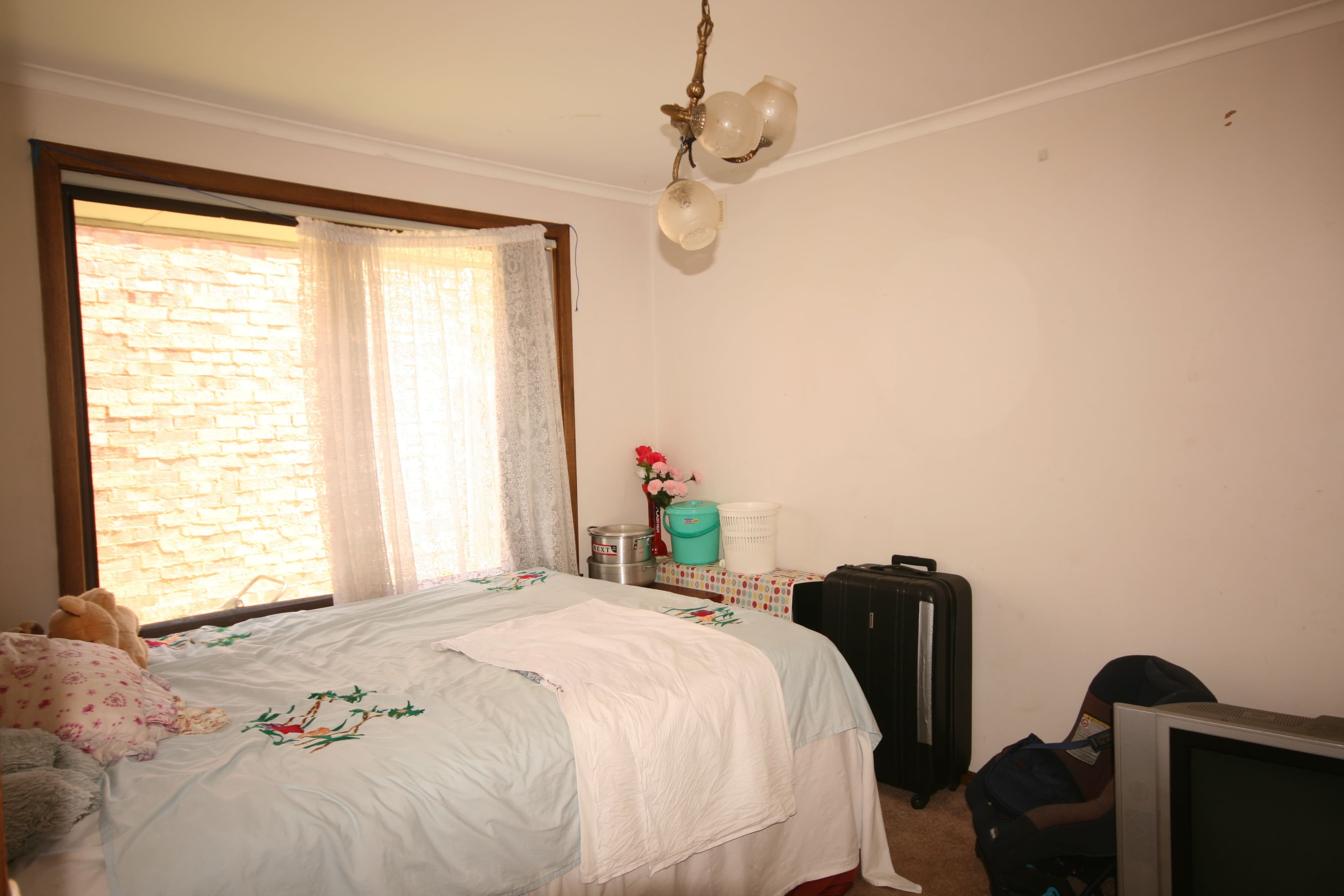 30-32 Ivanhoe Avenue, St Albans VIC 3021, St Albans - Thumbnail 5