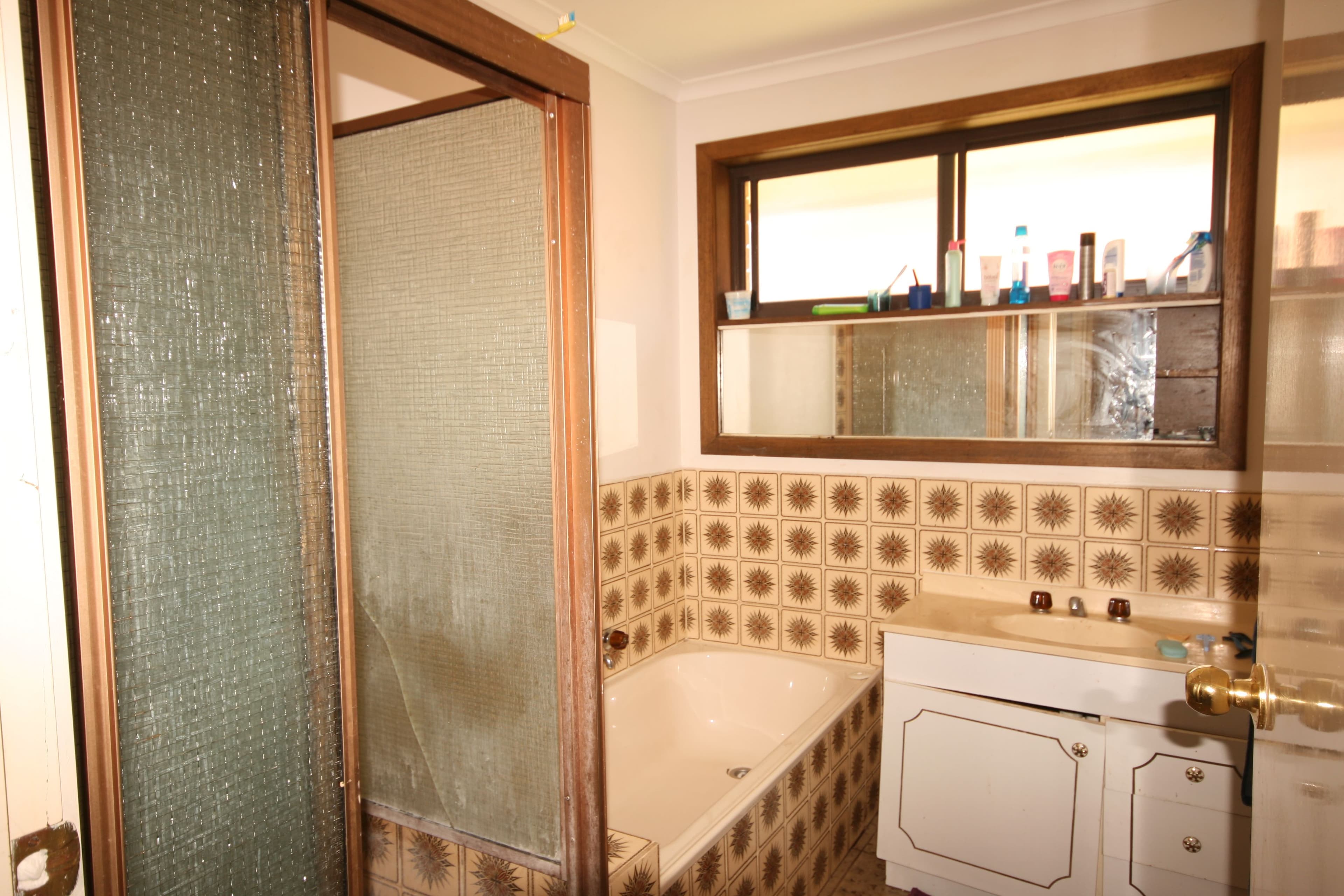 30-32 Ivanhoe Avenue, St Albans VIC 3021, St Albans - Thumbnail 6