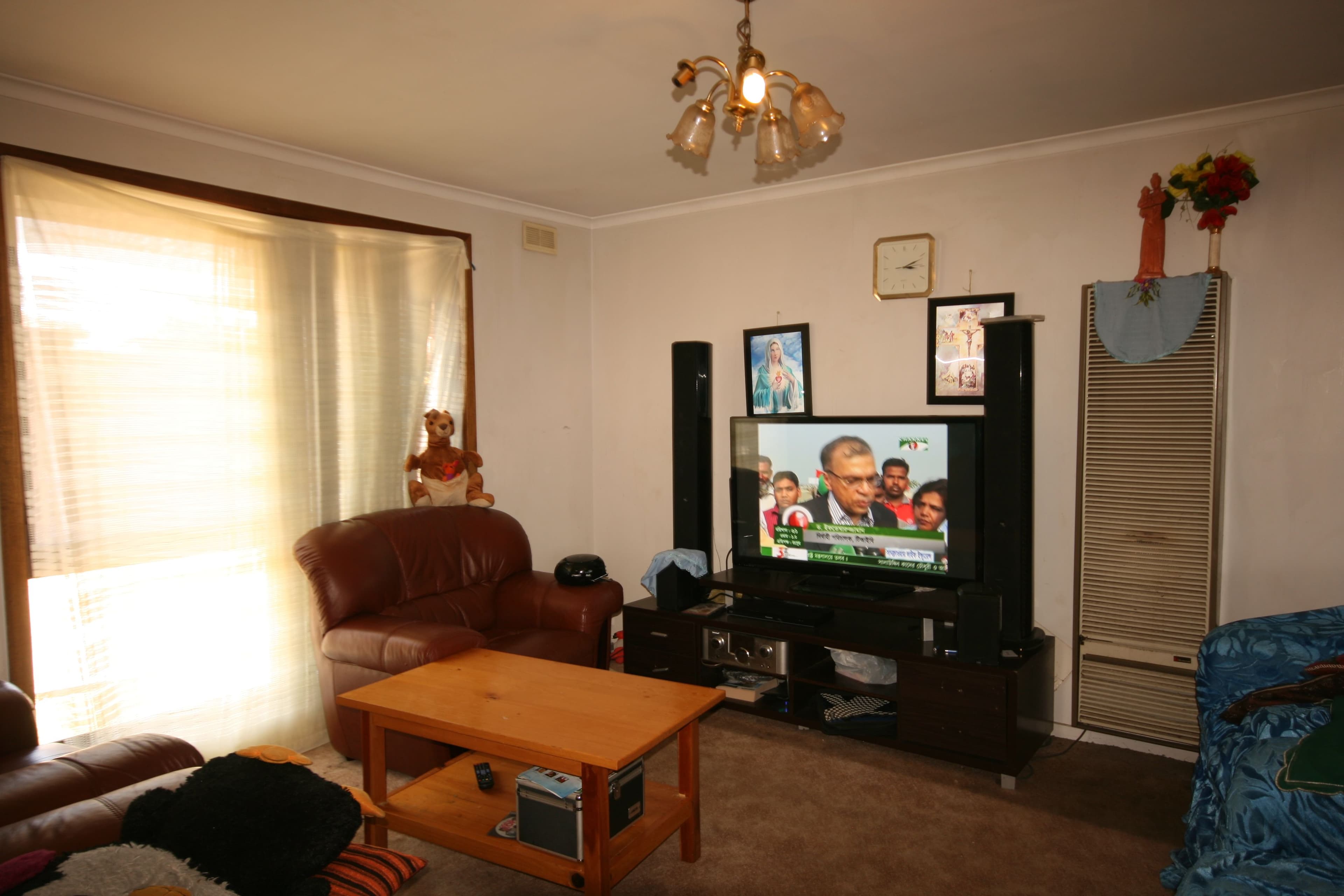30-32 Ivanhoe Avenue, St Albans VIC 3021, St Albans - Thumbnail 7