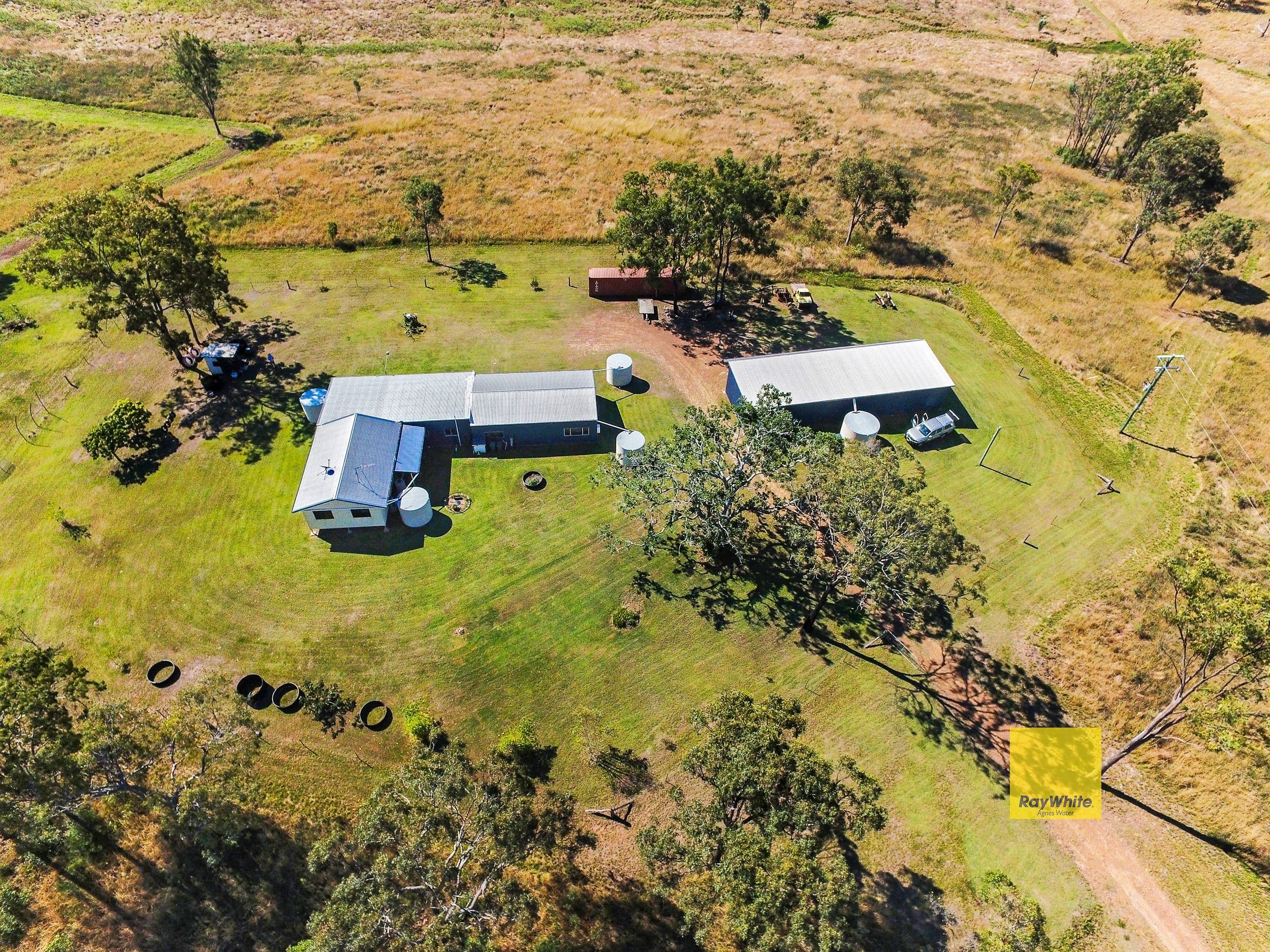 1875 Fingerboard Road, Miriam Vale QLD 4677, Miriam Vale - Thumbnail 6