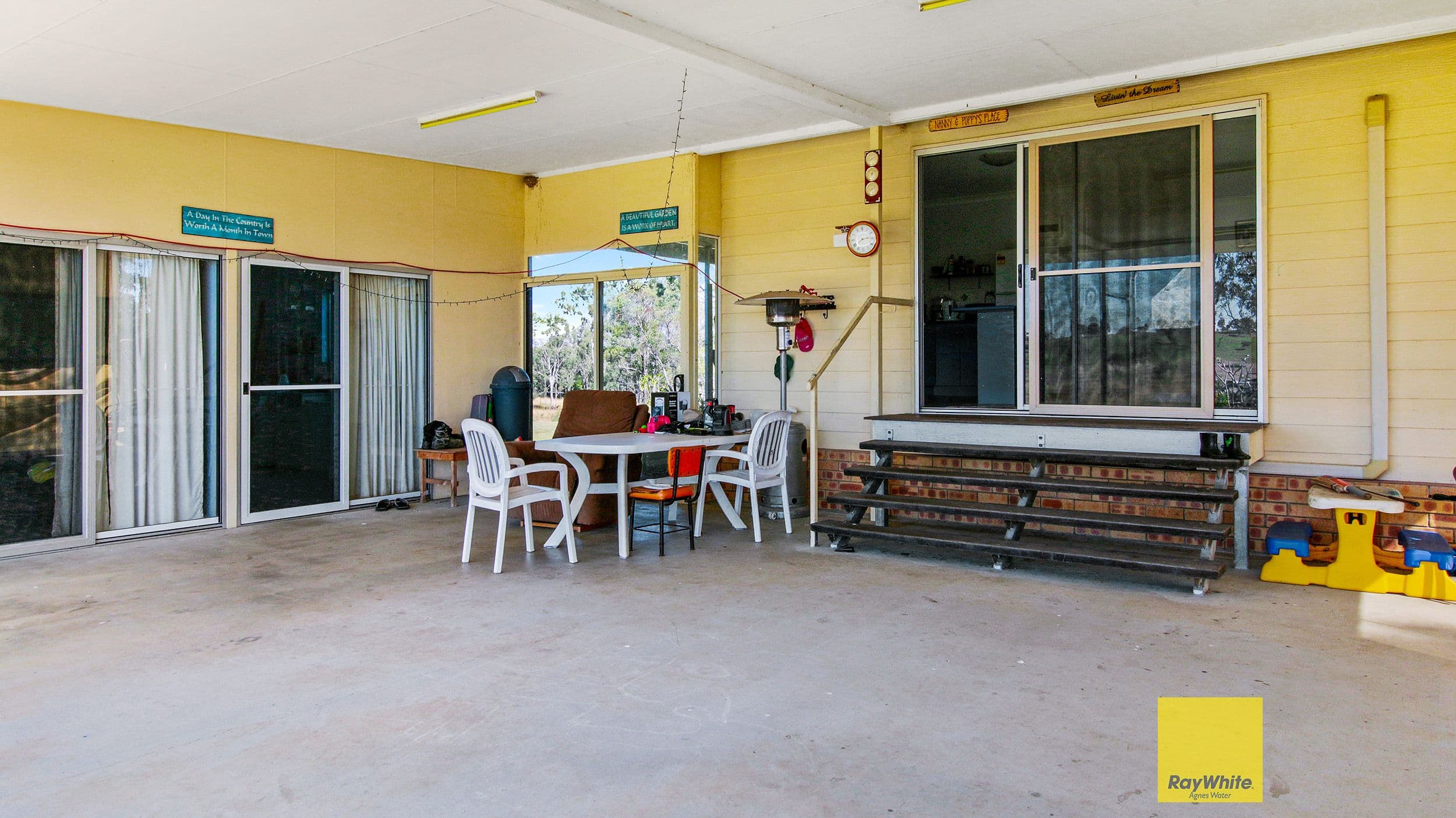 1875 Fingerboard Road, Miriam Vale QLD 4677, Miriam Vale - Thumbnail 7