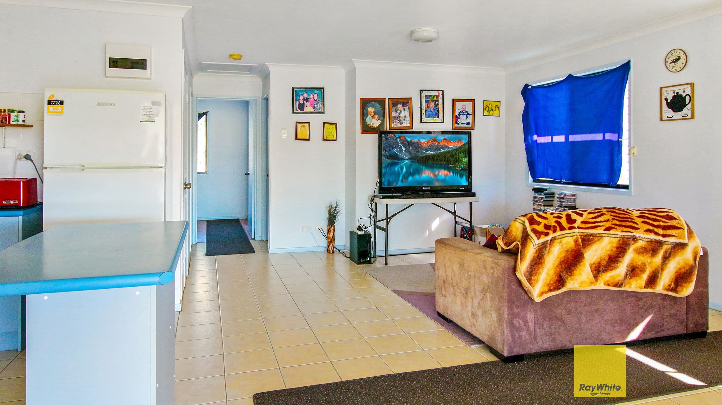 1875 Fingerboard Road, Miriam Vale QLD 4677, Miriam Vale - Thumbnail 8