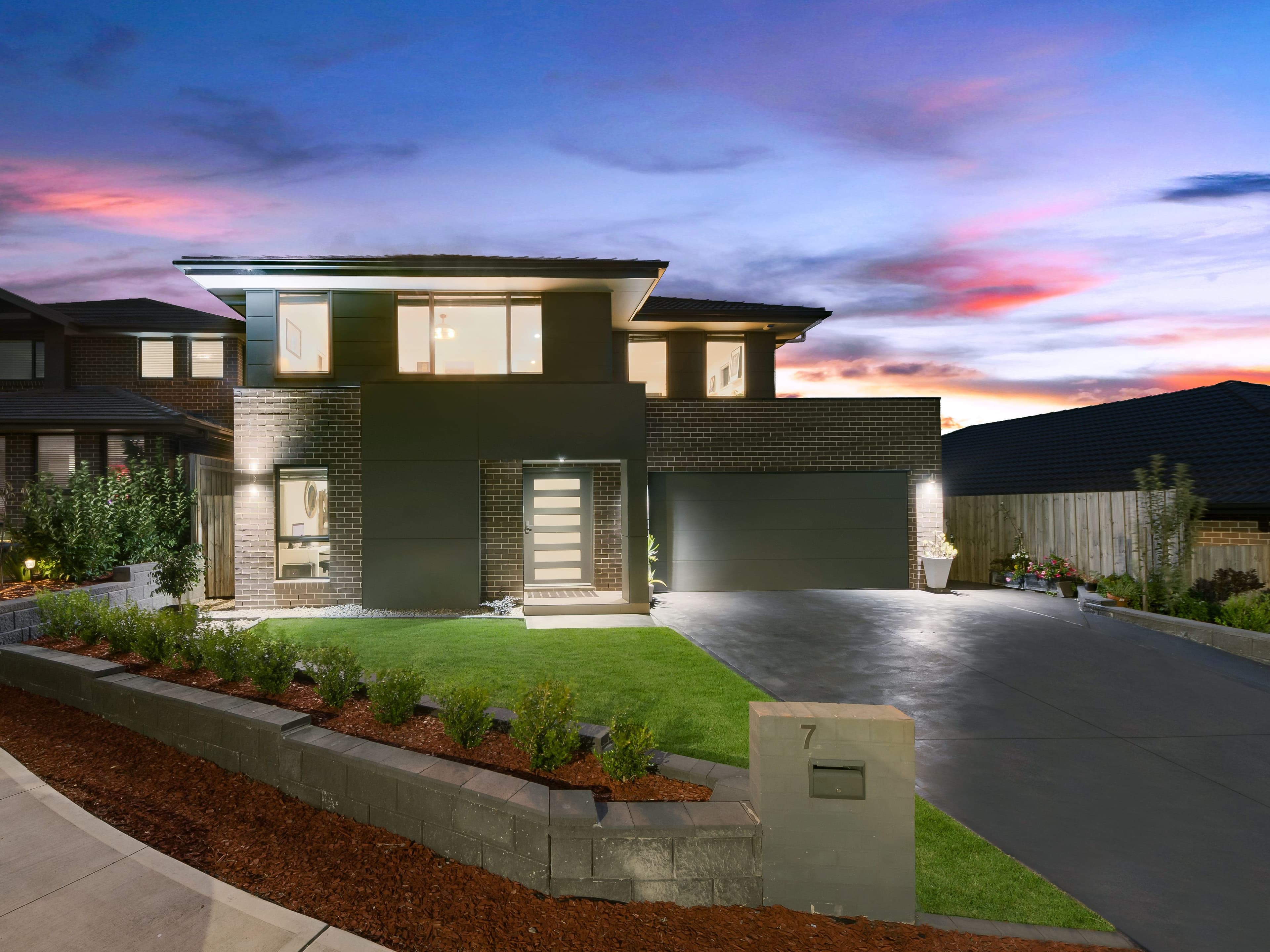 7 Scapa Road, Edmondson Park NSW 2174, Edmondson Park - Image 1