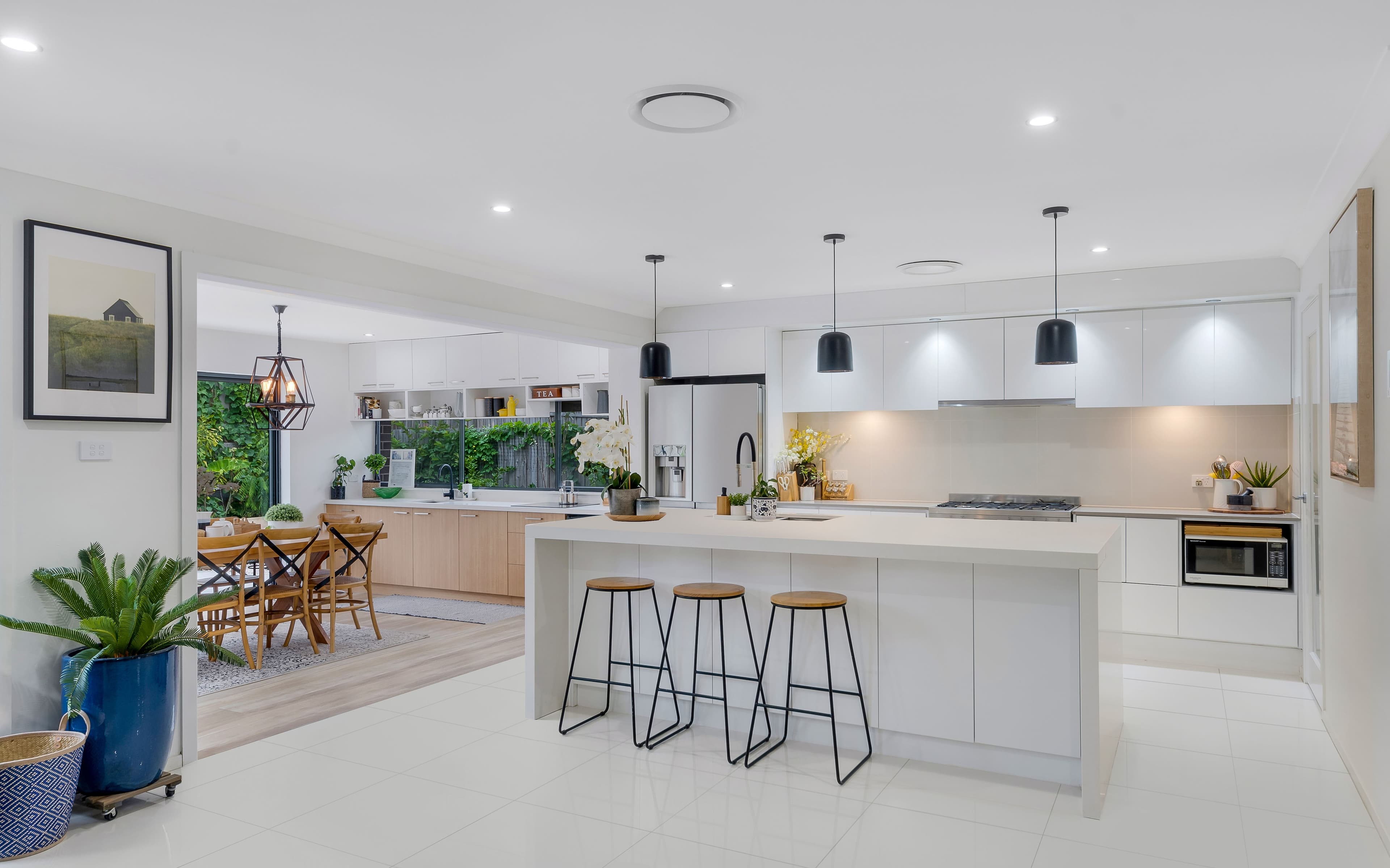 7 Scapa Road, Edmondson Park NSW 2174, Edmondson Park - Thumbnail 3