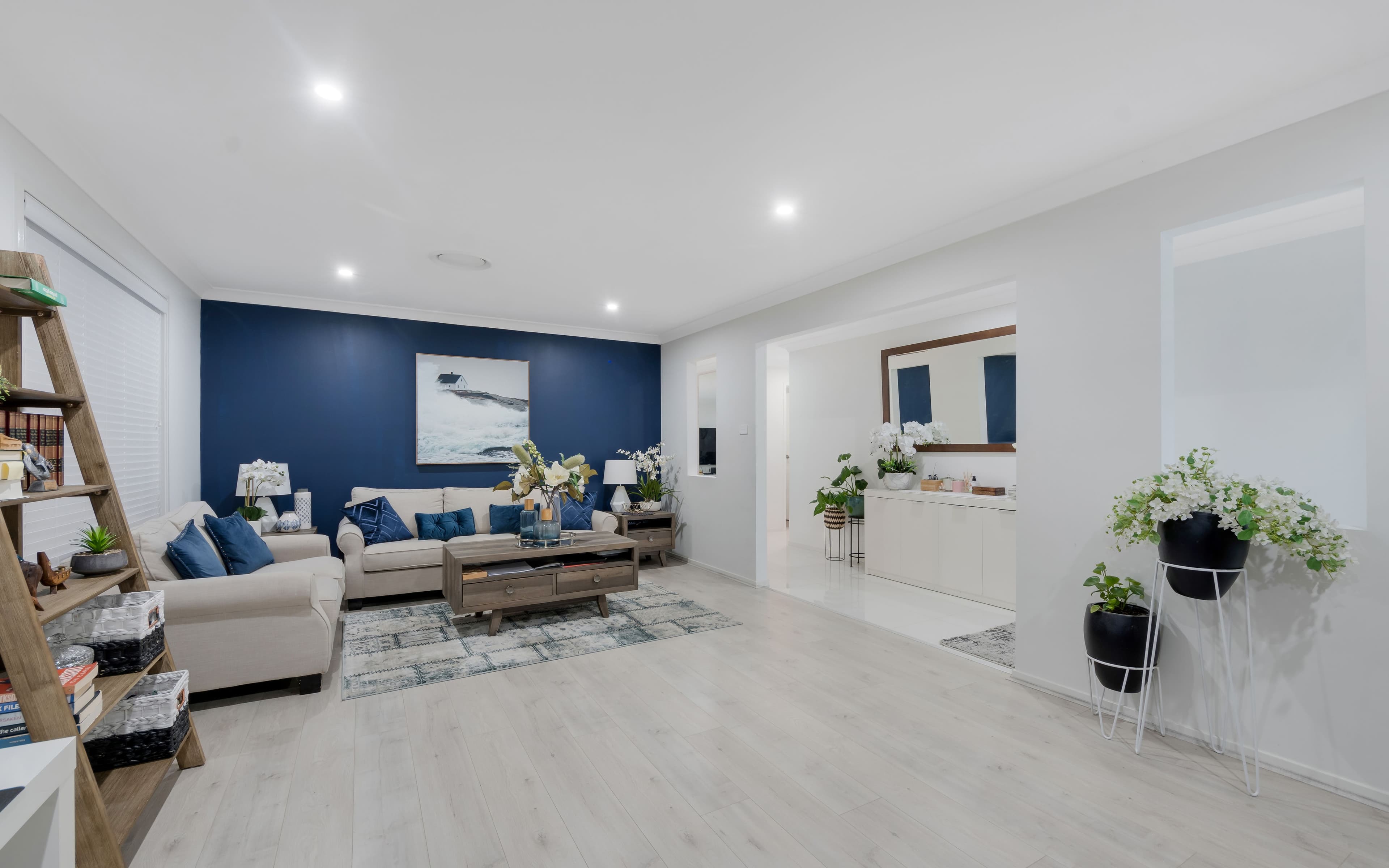 7 Scapa Road, Edmondson Park NSW 2174, Edmondson Park - Thumbnail 4