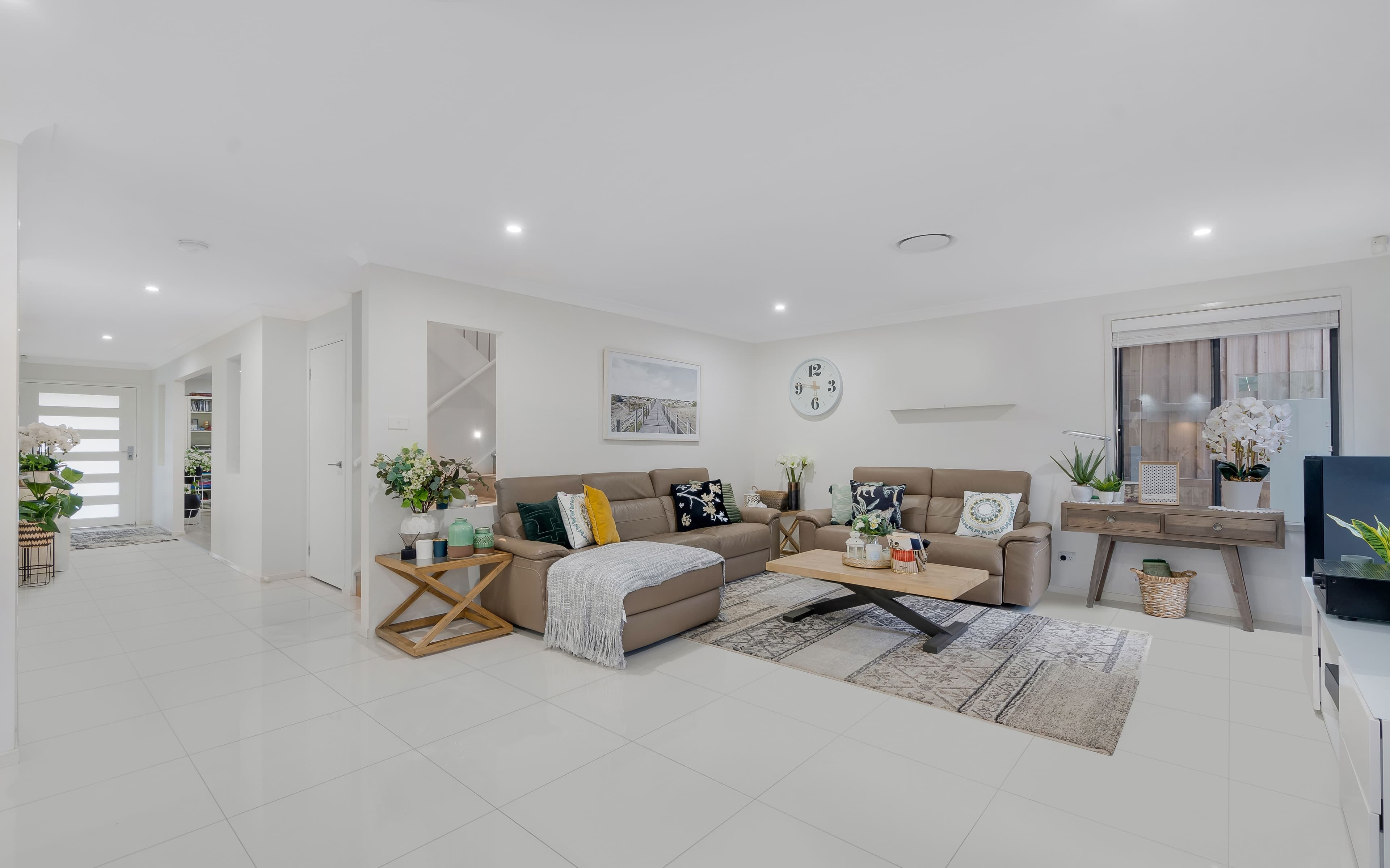 7 Scapa Road, Edmondson Park NSW 2174, Edmondson Park - Thumbnail 5