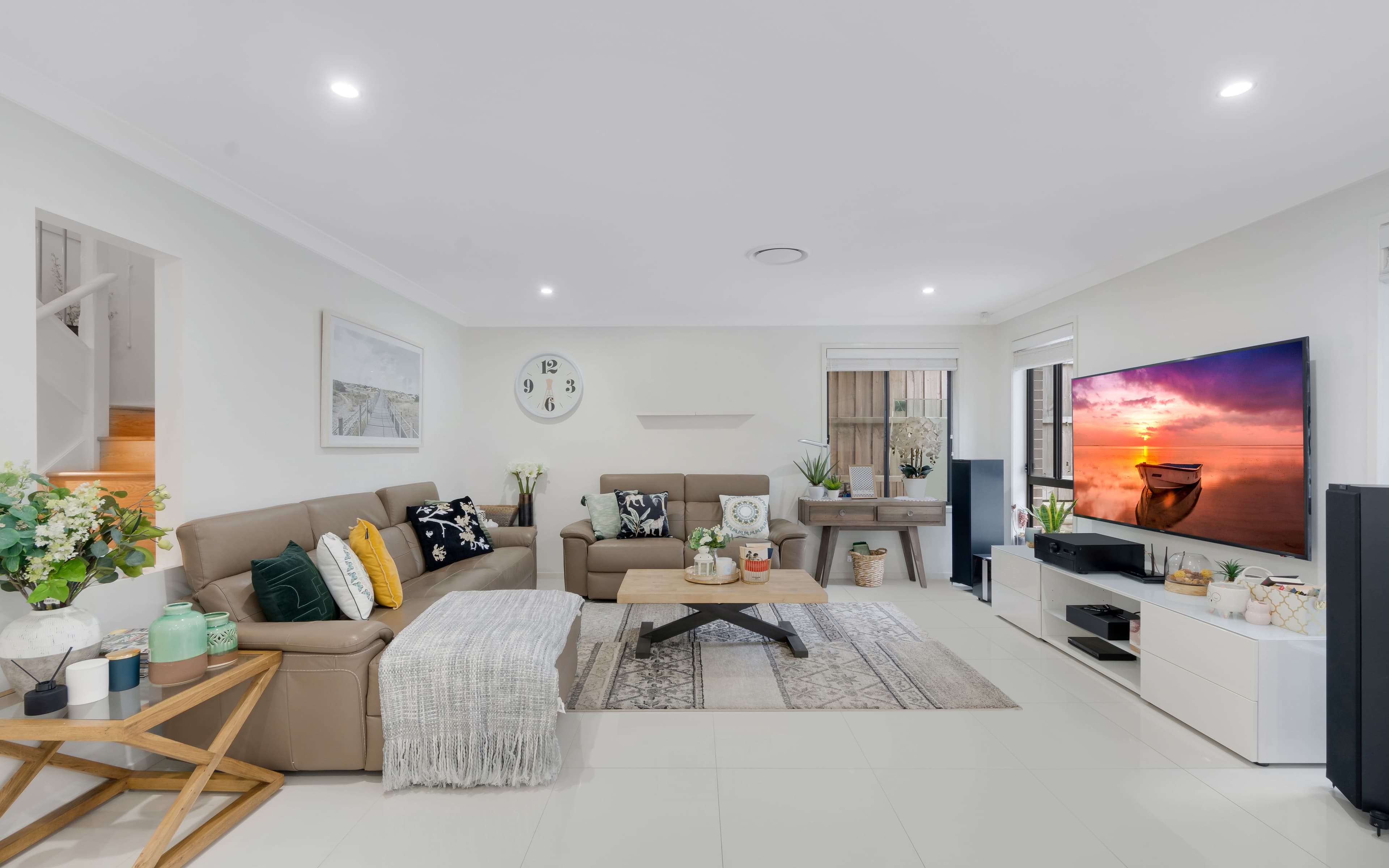 7 Scapa Road, Edmondson Park NSW 2174, Edmondson Park - Thumbnail 6