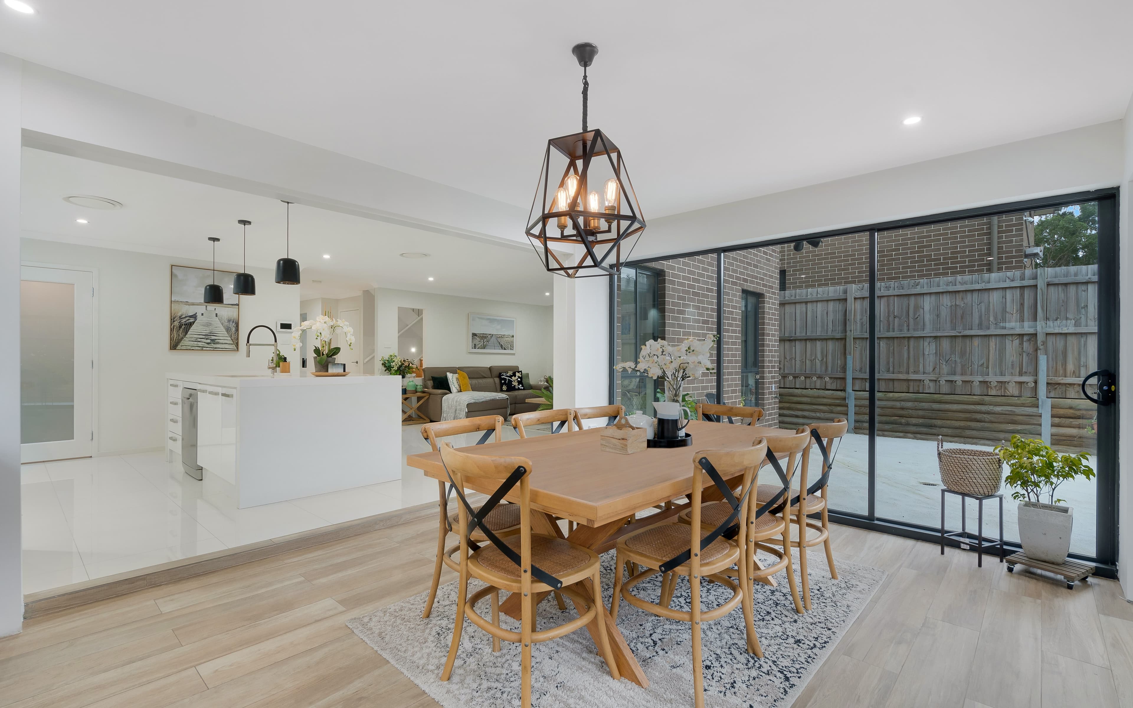 7 Scapa Road, Edmondson Park NSW 2174, Edmondson Park - Thumbnail 8