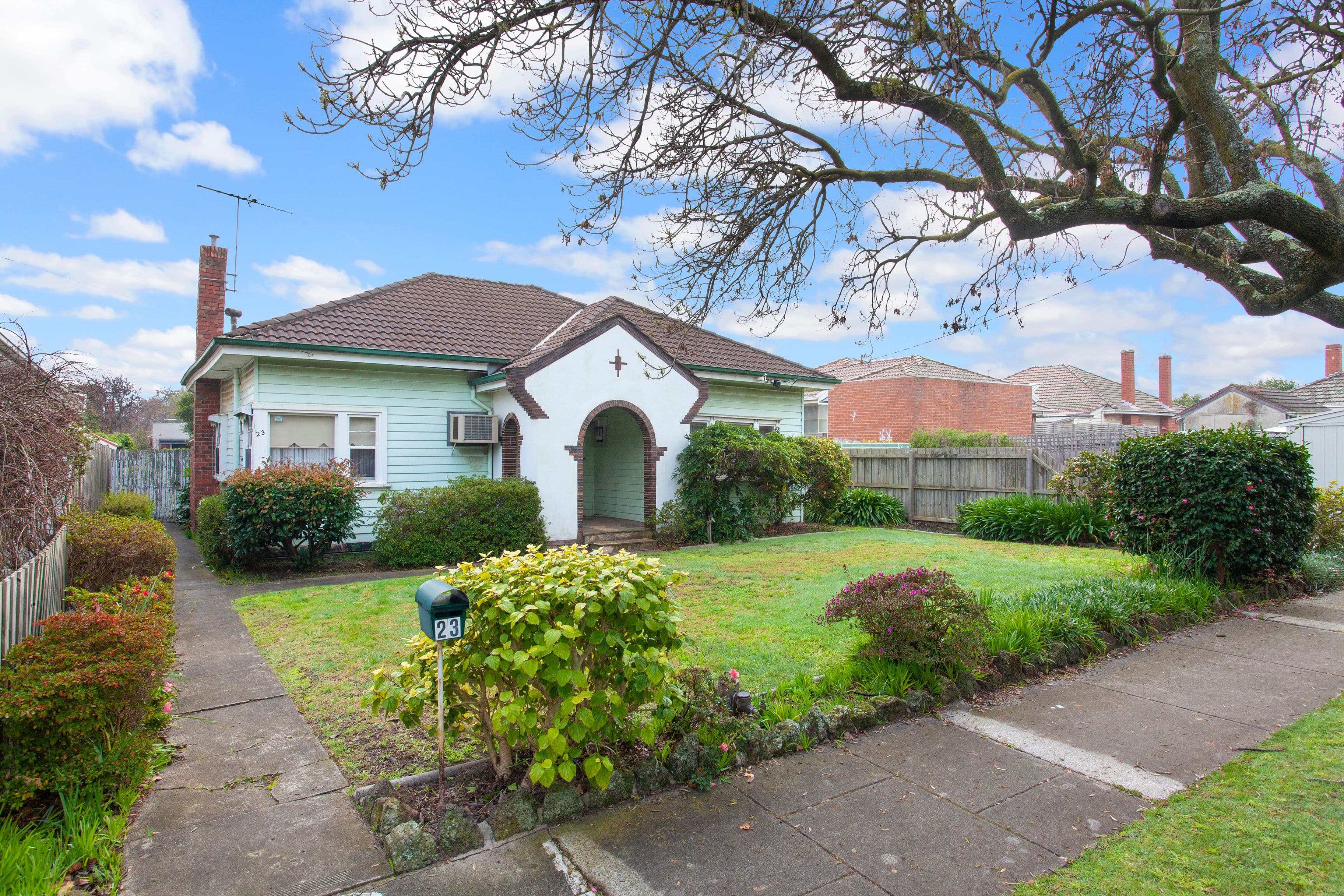 23 Callander Street, Hughesdale VIC 3166, Hughesdale - Image 1