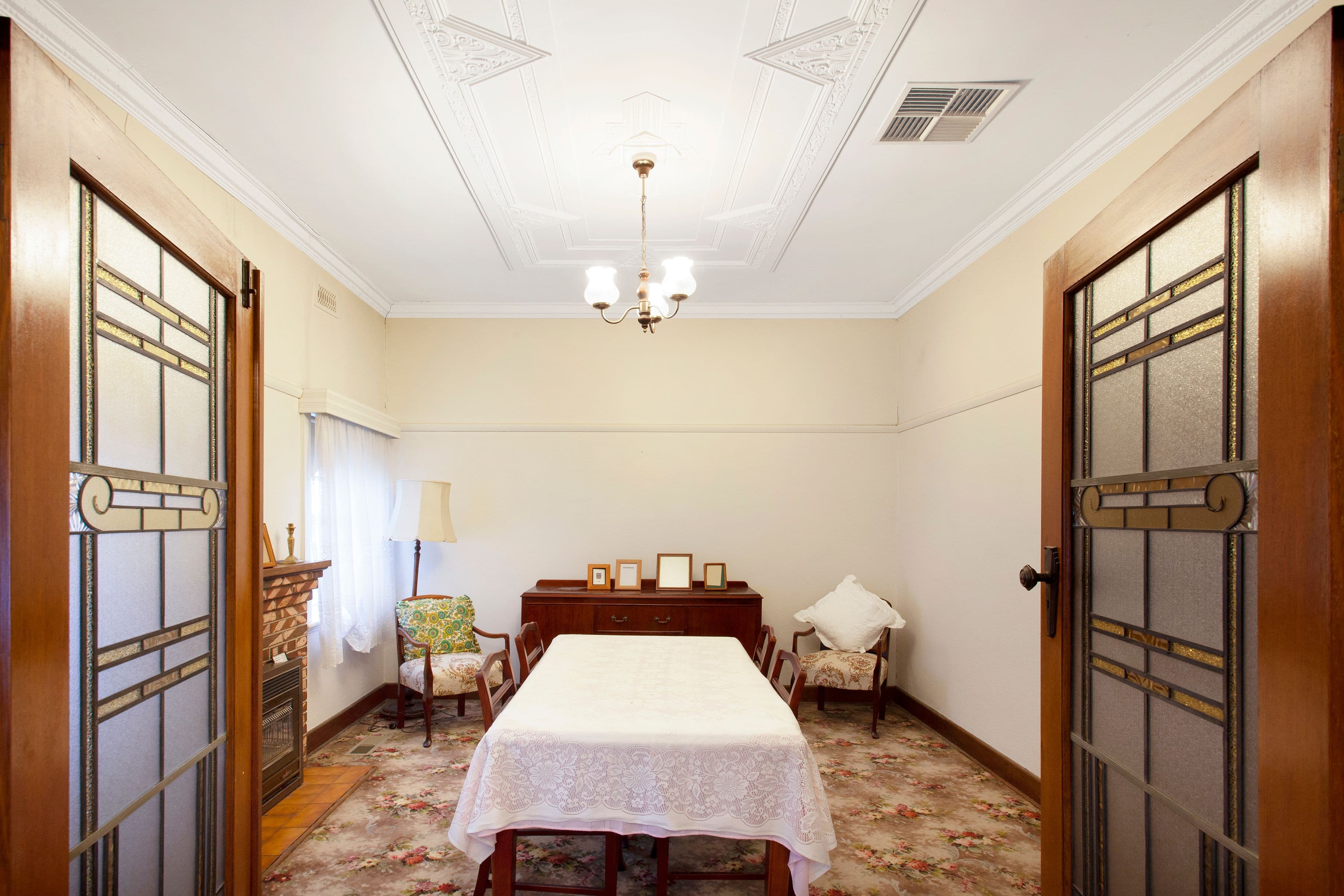 23 Callander Street, Hughesdale VIC 3166, Hughesdale - Thumbnail 3