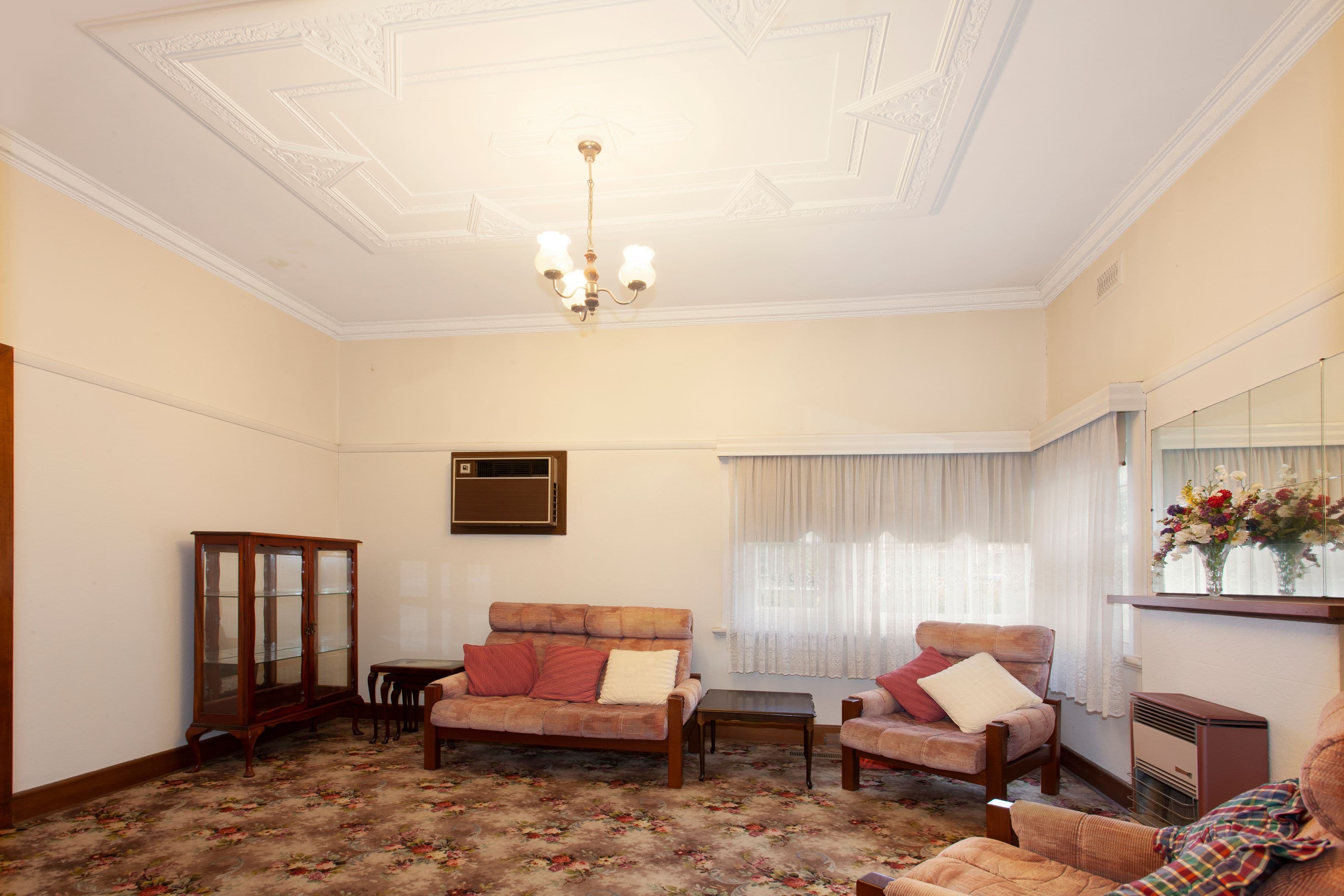 23 Callander Street, Hughesdale VIC 3166, Hughesdale - Thumbnail 4
