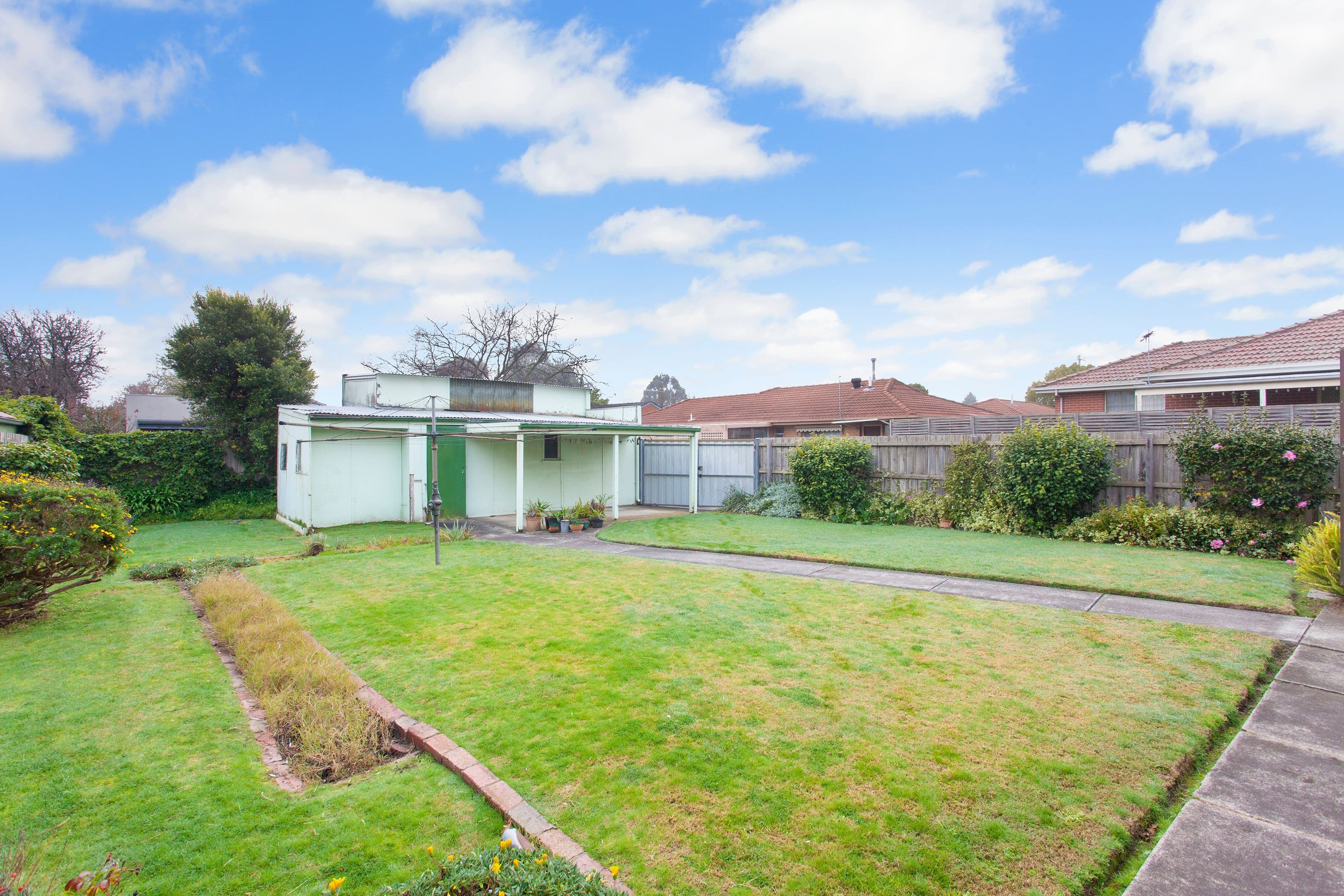23 Callander Street, Hughesdale VIC 3166, Hughesdale - Thumbnail 5