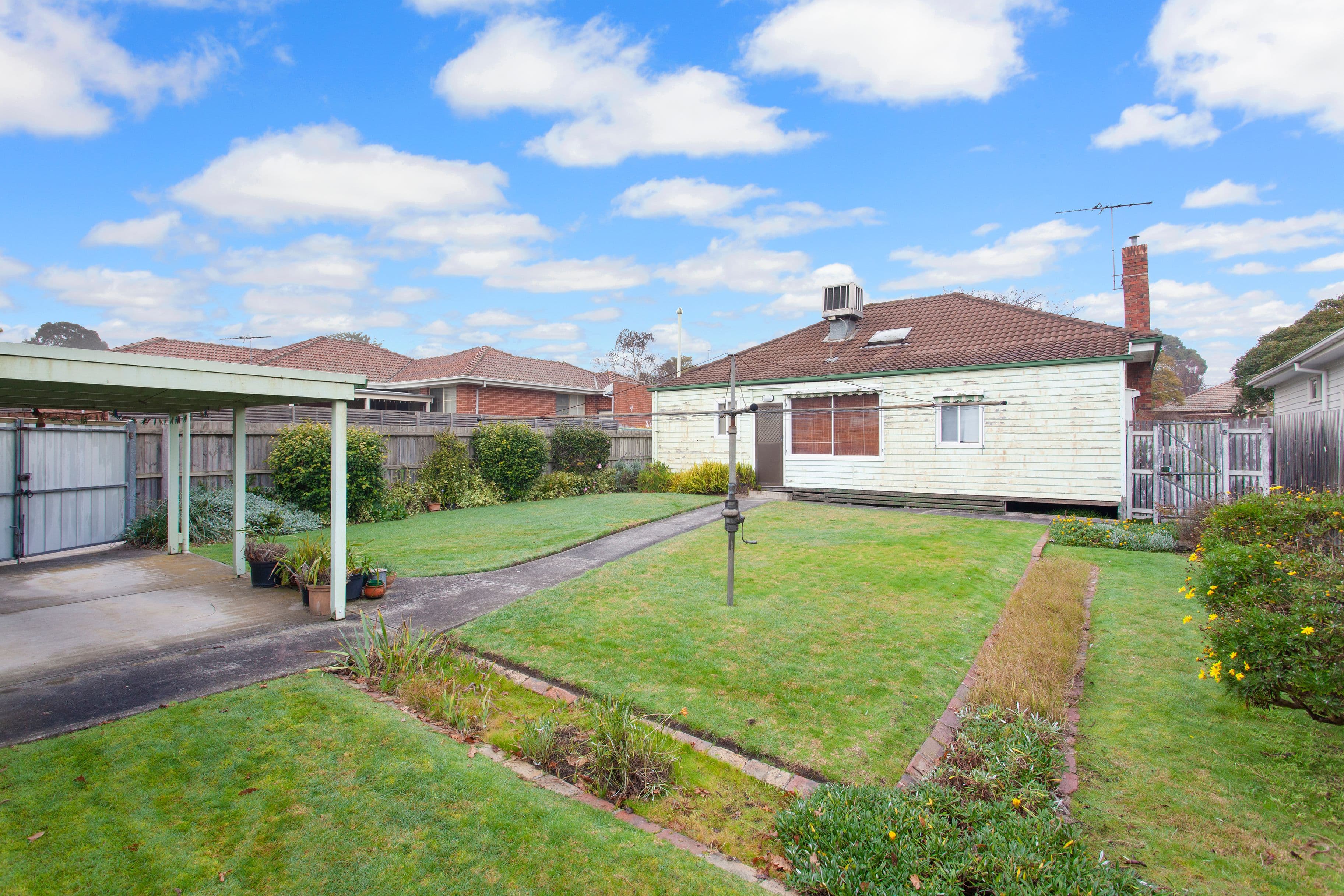 23 Callander Street, Hughesdale VIC 3166, Hughesdale - Thumbnail 6