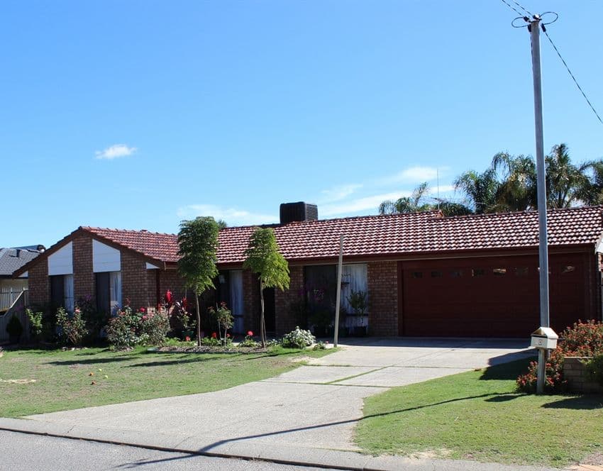 20 Rhone Place, BEECHBORO WA 6063, Beechboro - Image 1