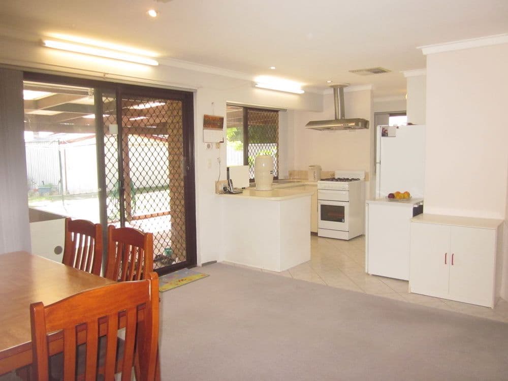 20 Rhone Place, BEECHBORO WA 6063, Beechboro - Thumbnail 2
