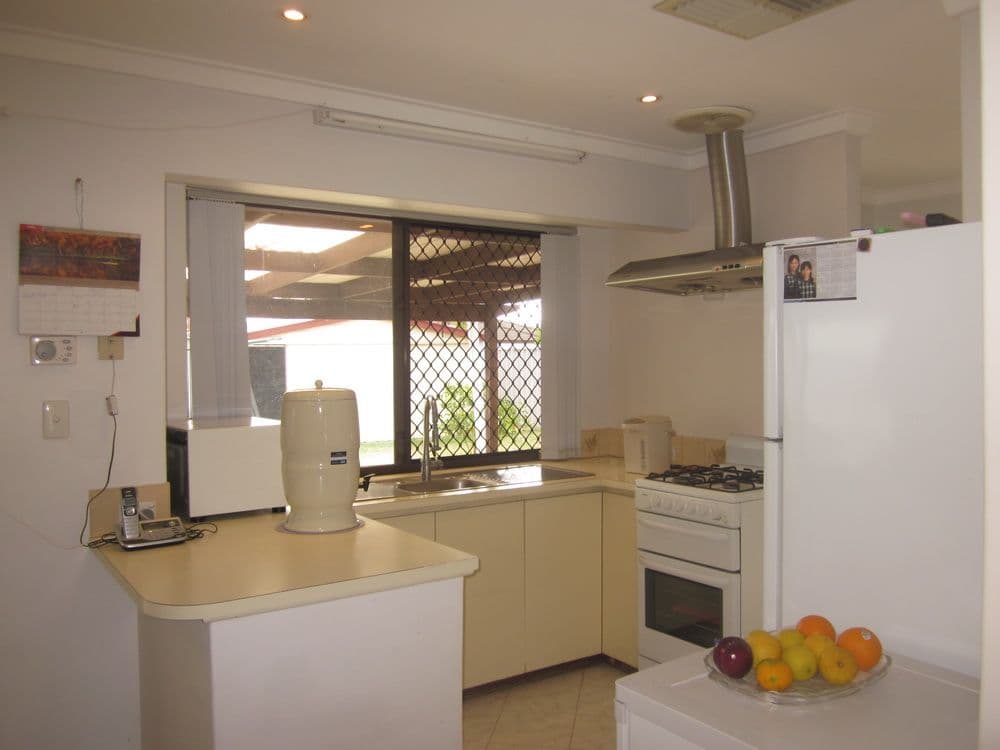 20 Rhone Place, BEECHBORO WA 6063, Beechboro - Thumbnail 3