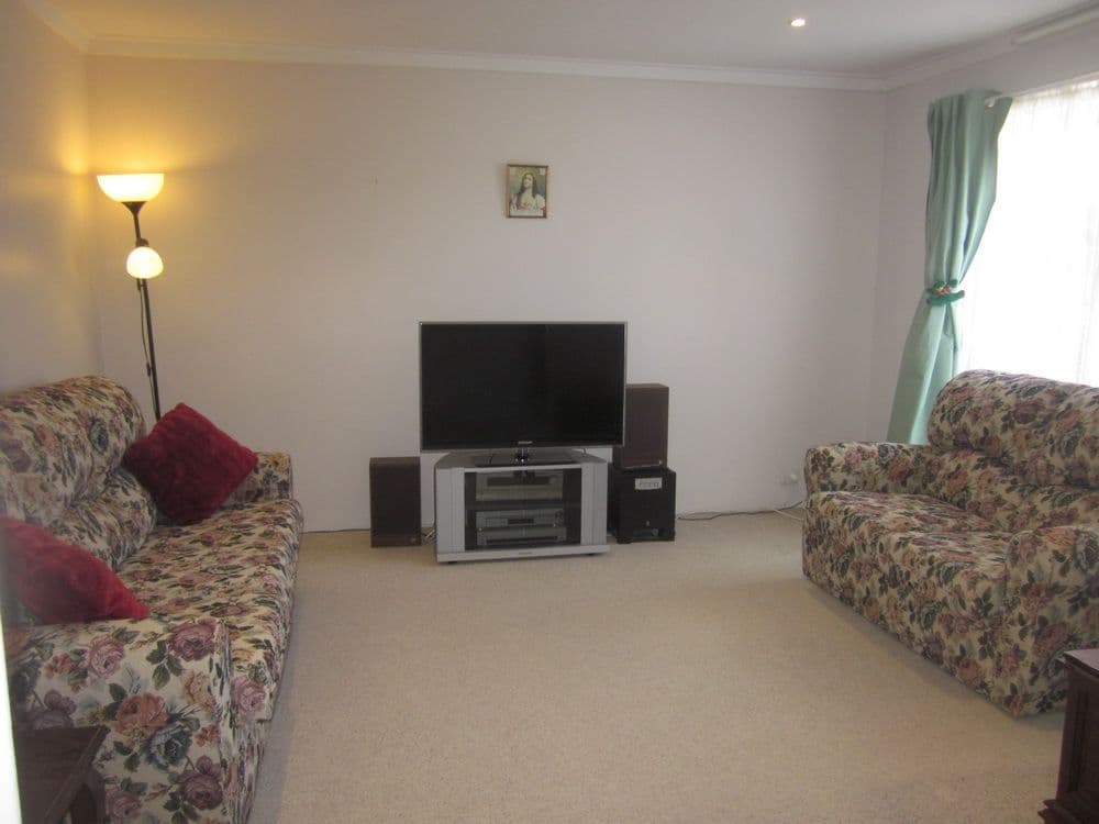 20 Rhone Place, BEECHBORO WA 6063, Beechboro - Thumbnail 4