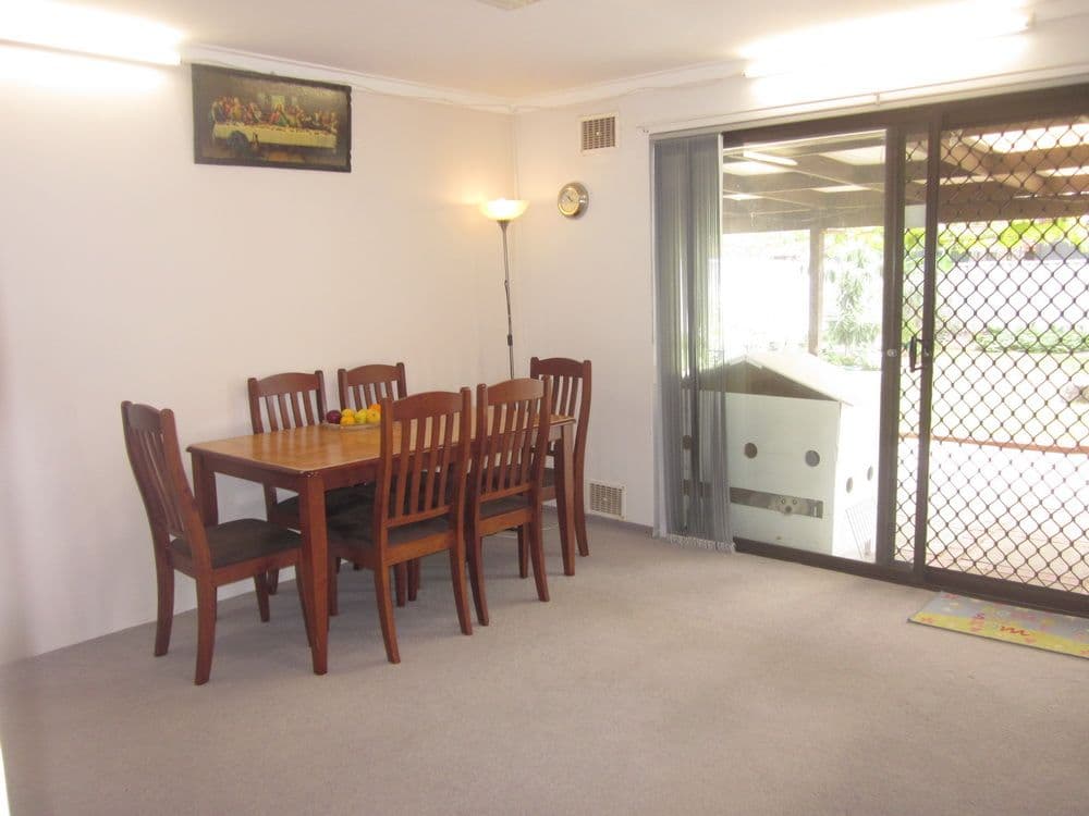 20 Rhone Place, BEECHBORO WA 6063, Beechboro - Thumbnail 5