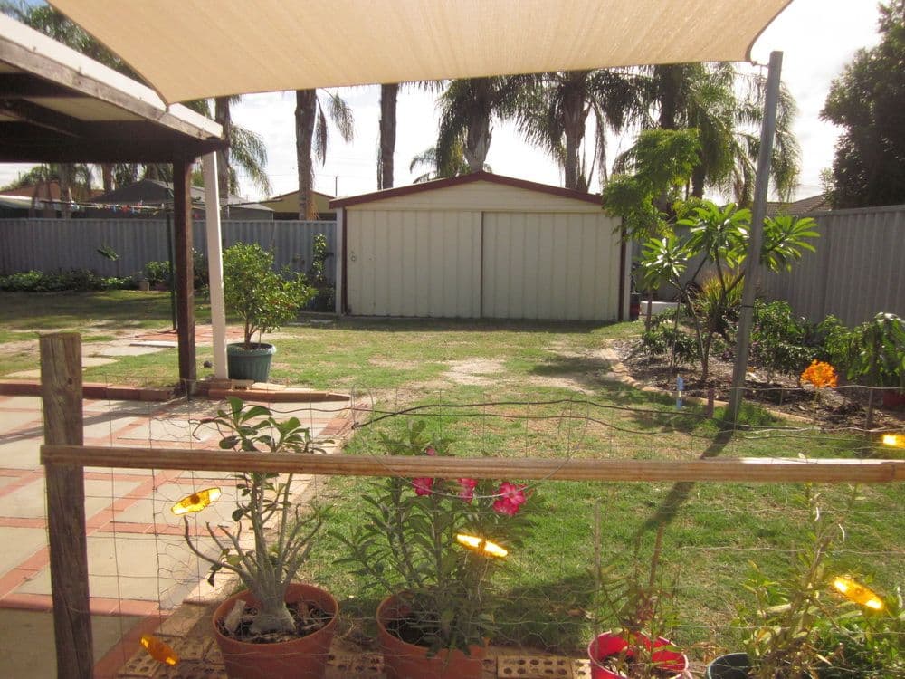 20 Rhone Place, BEECHBORO WA 6063, Beechboro - Thumbnail 6