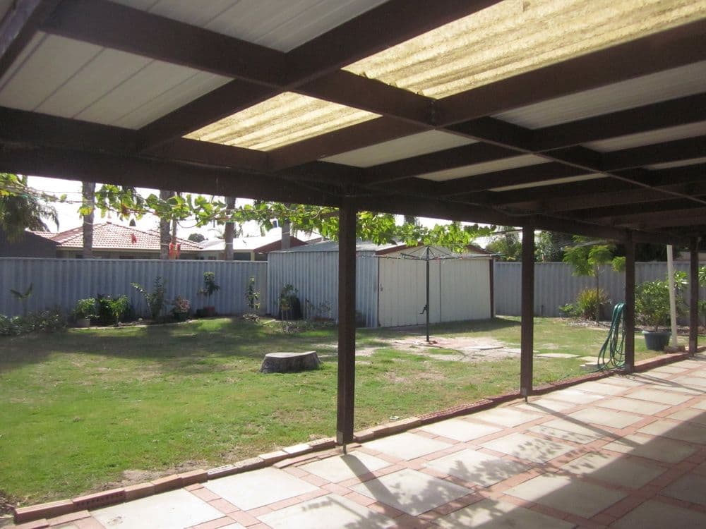 20 Rhone Place, BEECHBORO WA 6063, Beechboro - Thumbnail 7