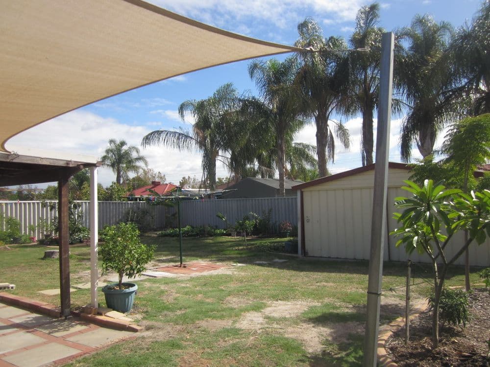 20 Rhone Place, BEECHBORO WA 6063, Beechboro - Thumbnail 8