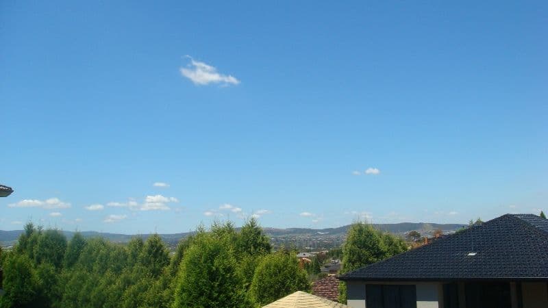 4  Chipping Hill Court, WHEELERS HILL VIC 3150, Wheelers Hill - Thumbnail 2