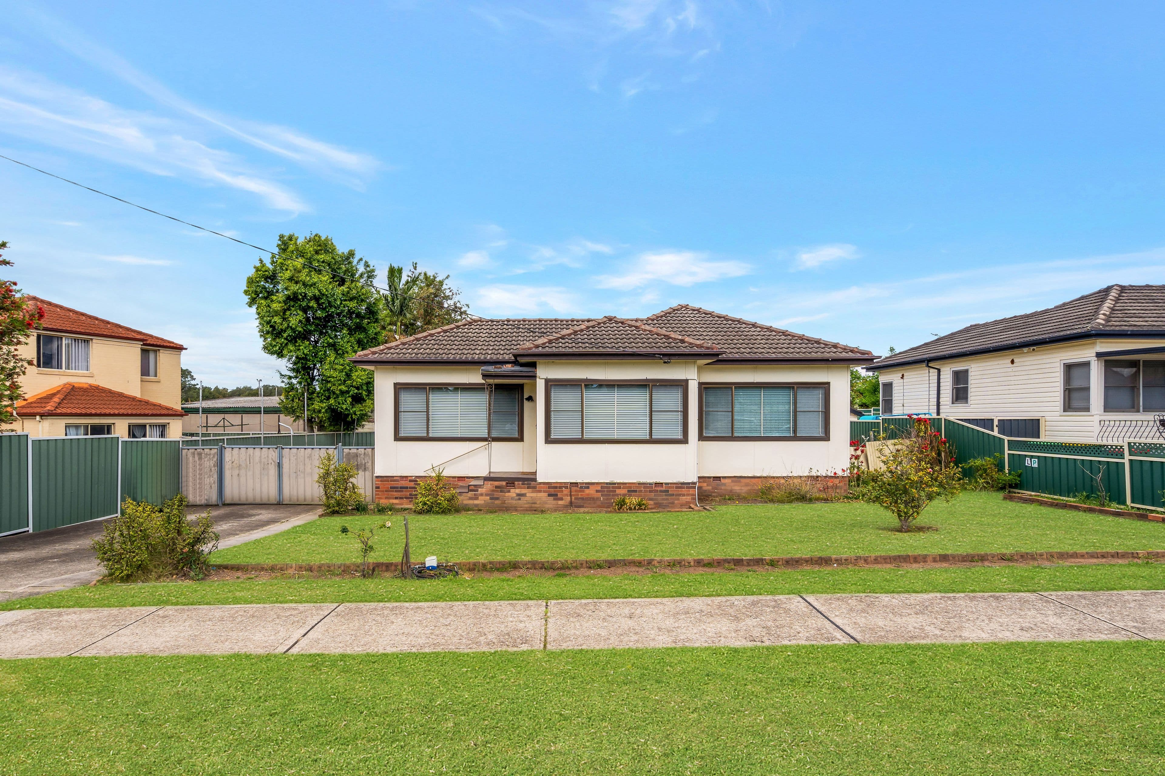 130 Reilly Street, Lurnea NSW 2170, Lurnea - Image 1