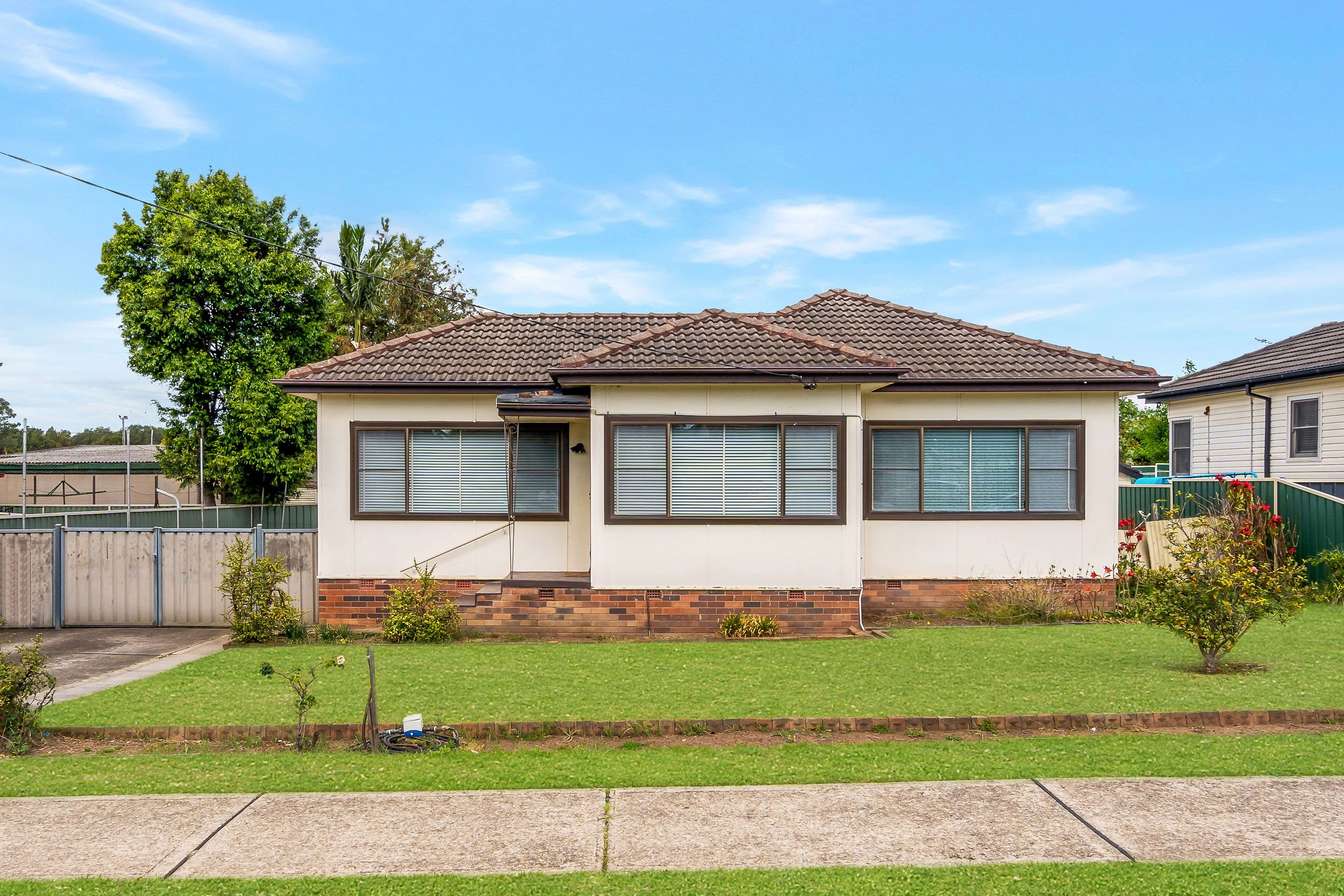 130 Reilly Street, Lurnea NSW 2170, Lurnea - Thumbnail 2