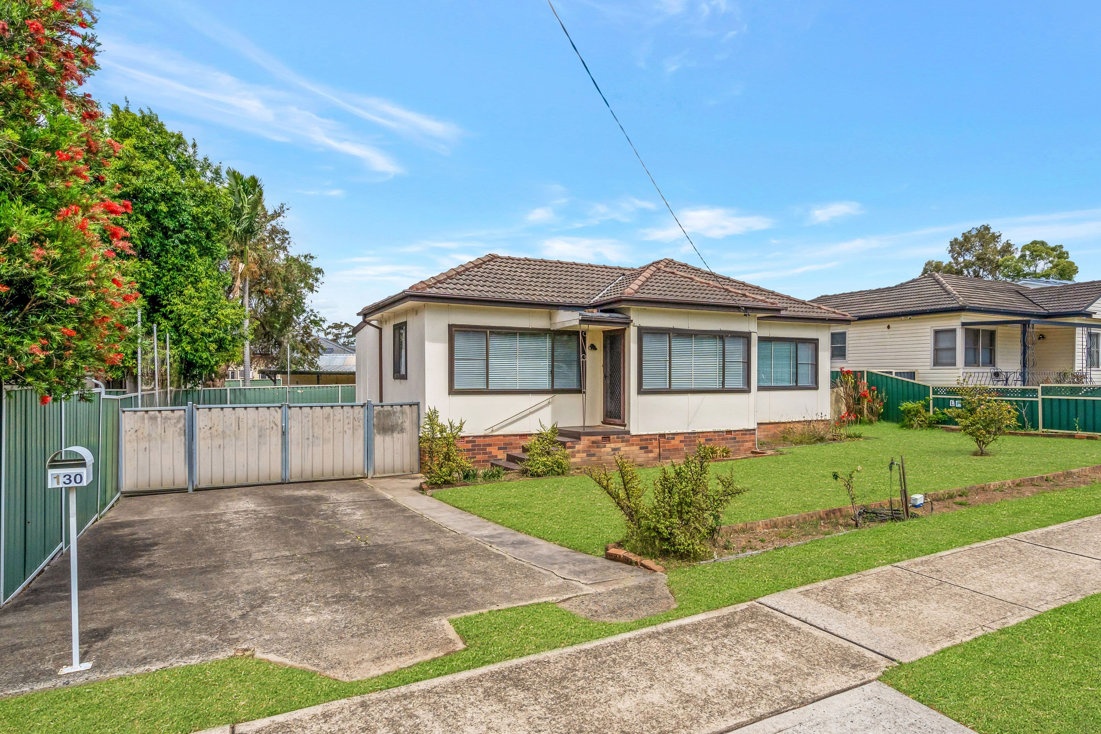 130 Reilly Street, Lurnea NSW 2170, Lurnea - Thumbnail 3