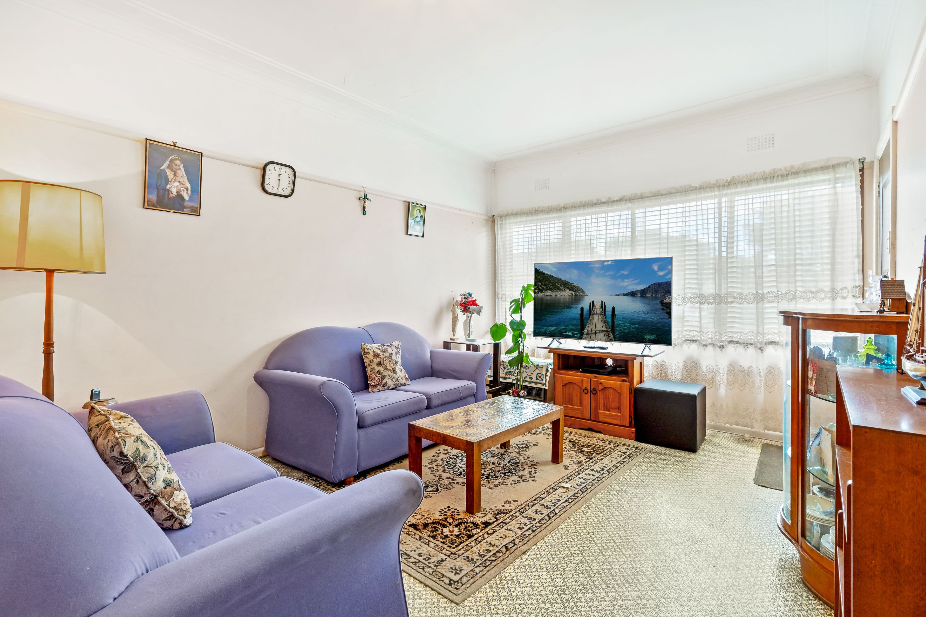 130 Reilly Street, Lurnea NSW 2170, Lurnea - Thumbnail 4