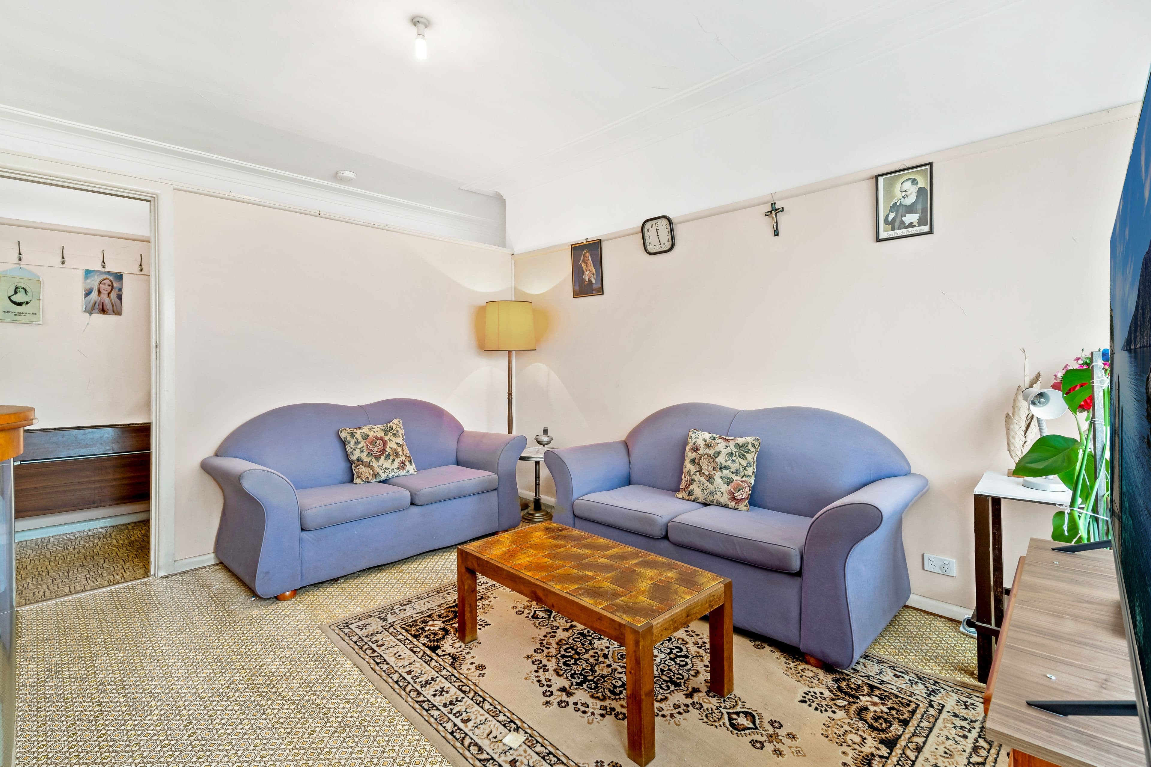 130 Reilly Street, Lurnea NSW 2170, Lurnea - Thumbnail 5