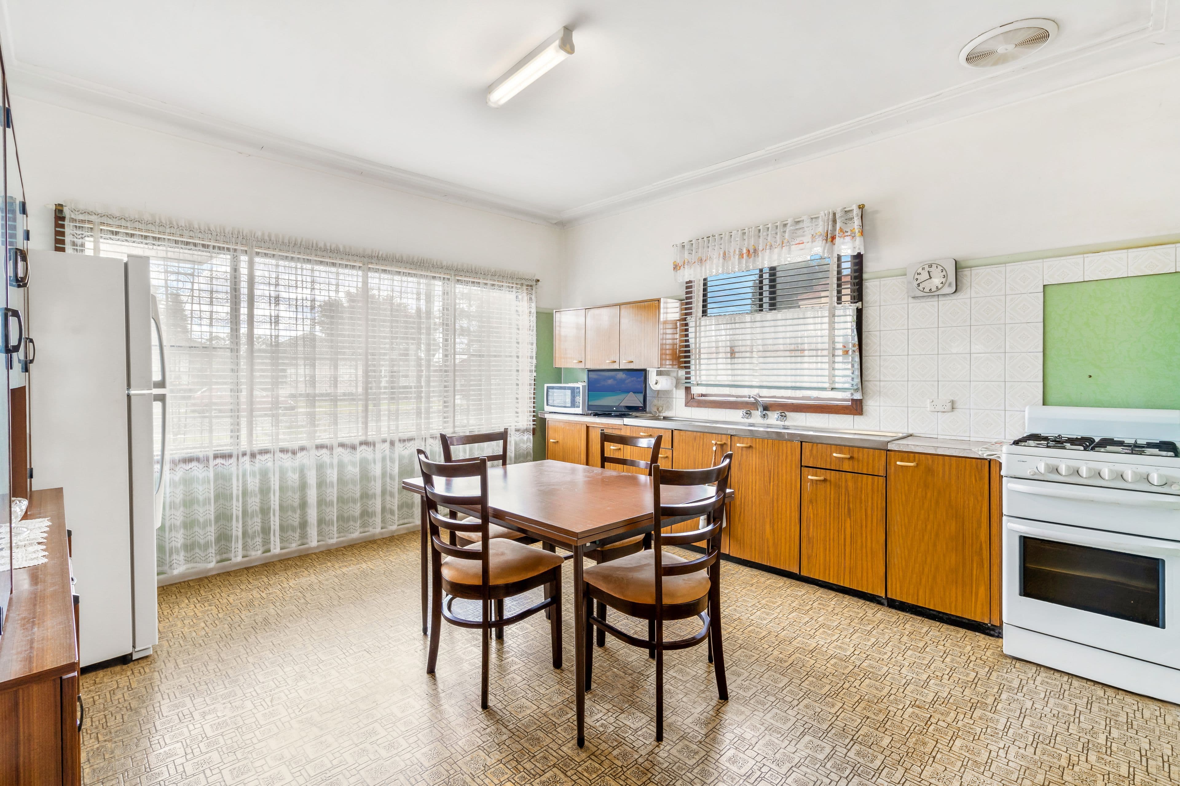 130 Reilly Street, Lurnea NSW 2170, Lurnea - Thumbnail 6
