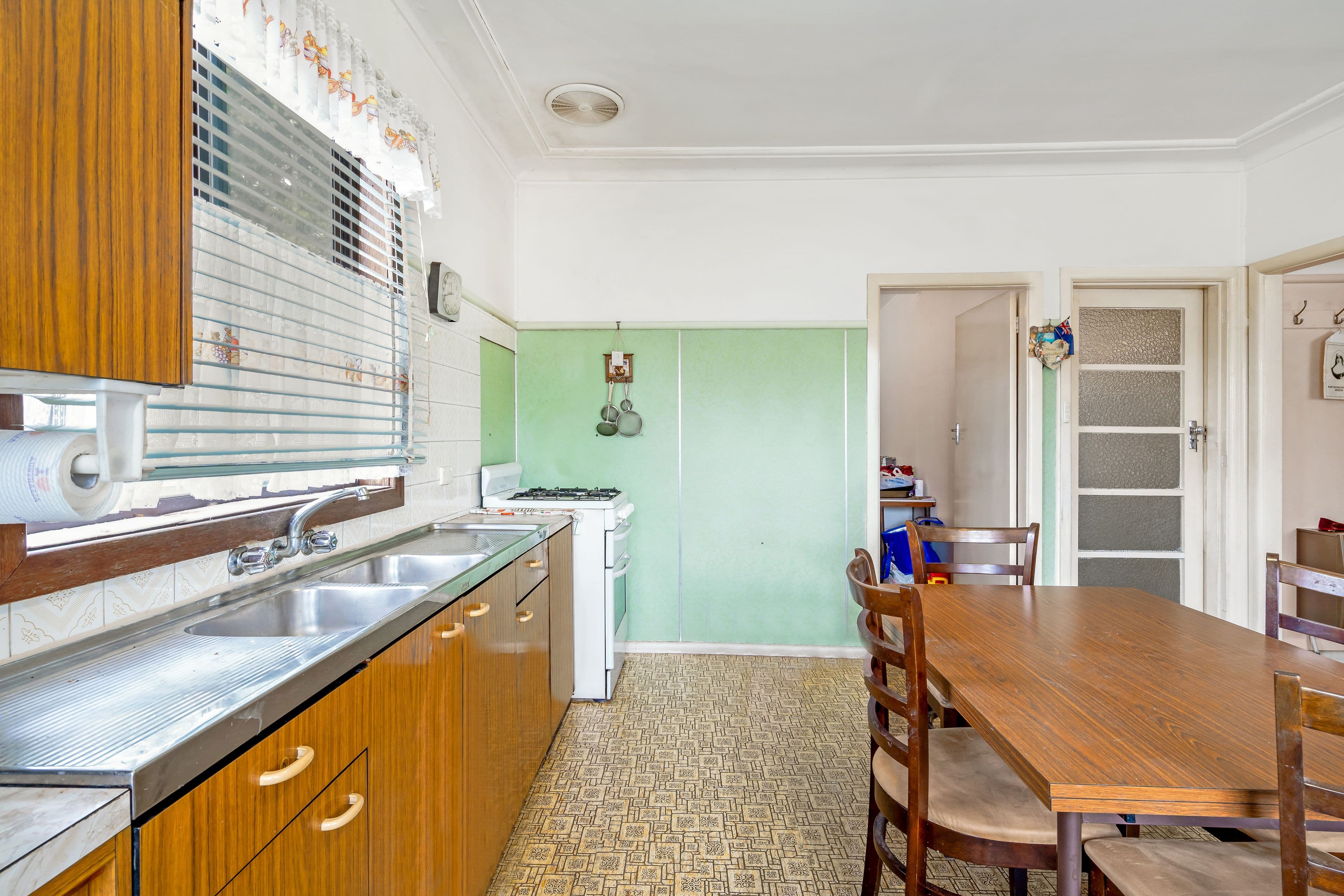 130 Reilly Street, Lurnea NSW 2170, Lurnea - Thumbnail 7