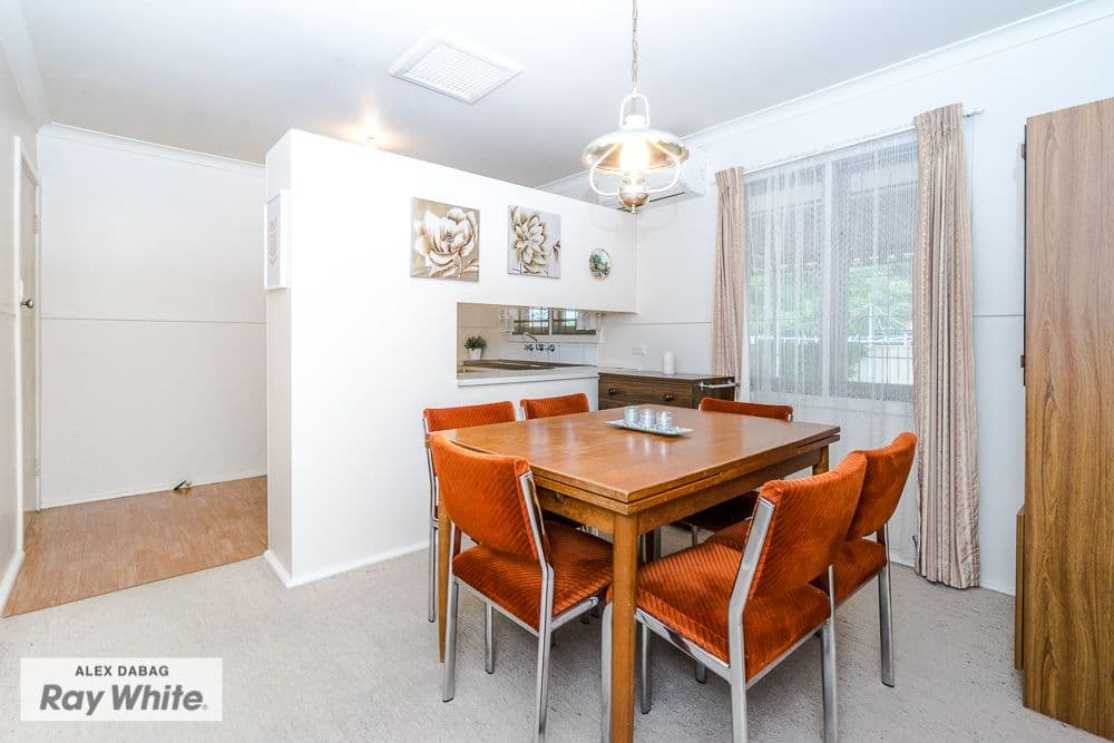 29 Pannell Way, Girrawheen WA 6064, Girrawheen - Thumbnail 6