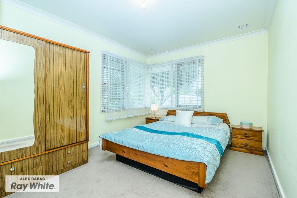 29 Pannell Way, Girrawheen WA 6064, Girrawheen - Thumbnail 7